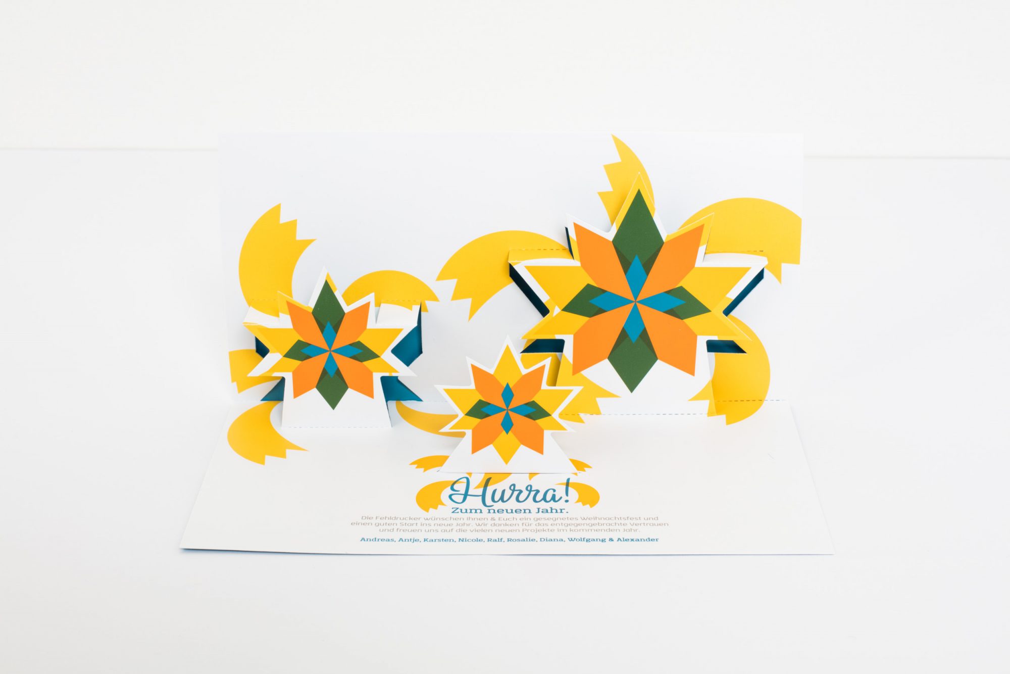 SR-17-Fehdruck-Karte15-350k-6