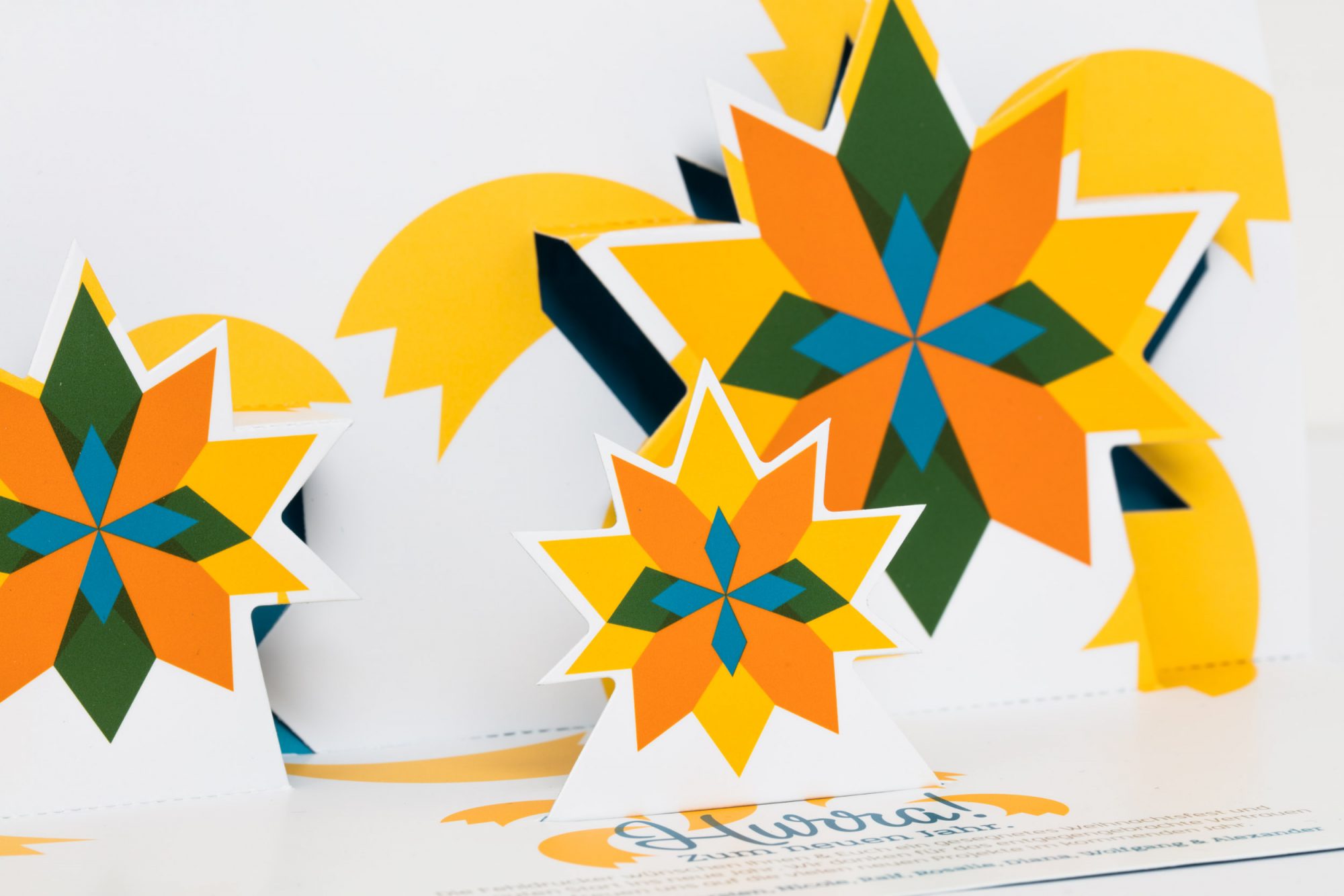 SR-17-Fehdruck-Karte15-350k-8