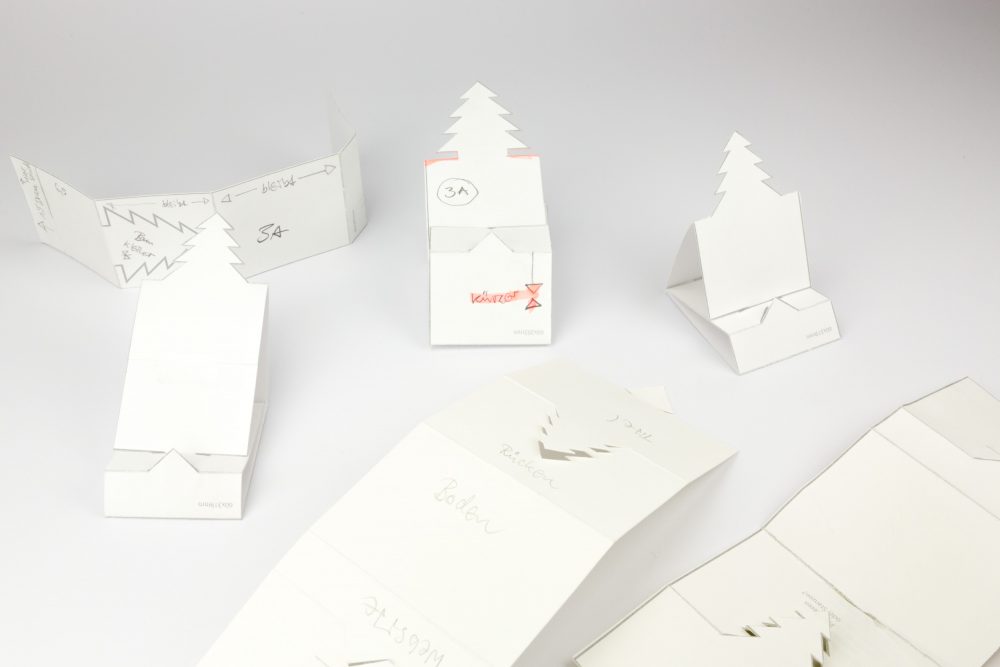 SR-17-Fehdruck-Karte16-350k-1