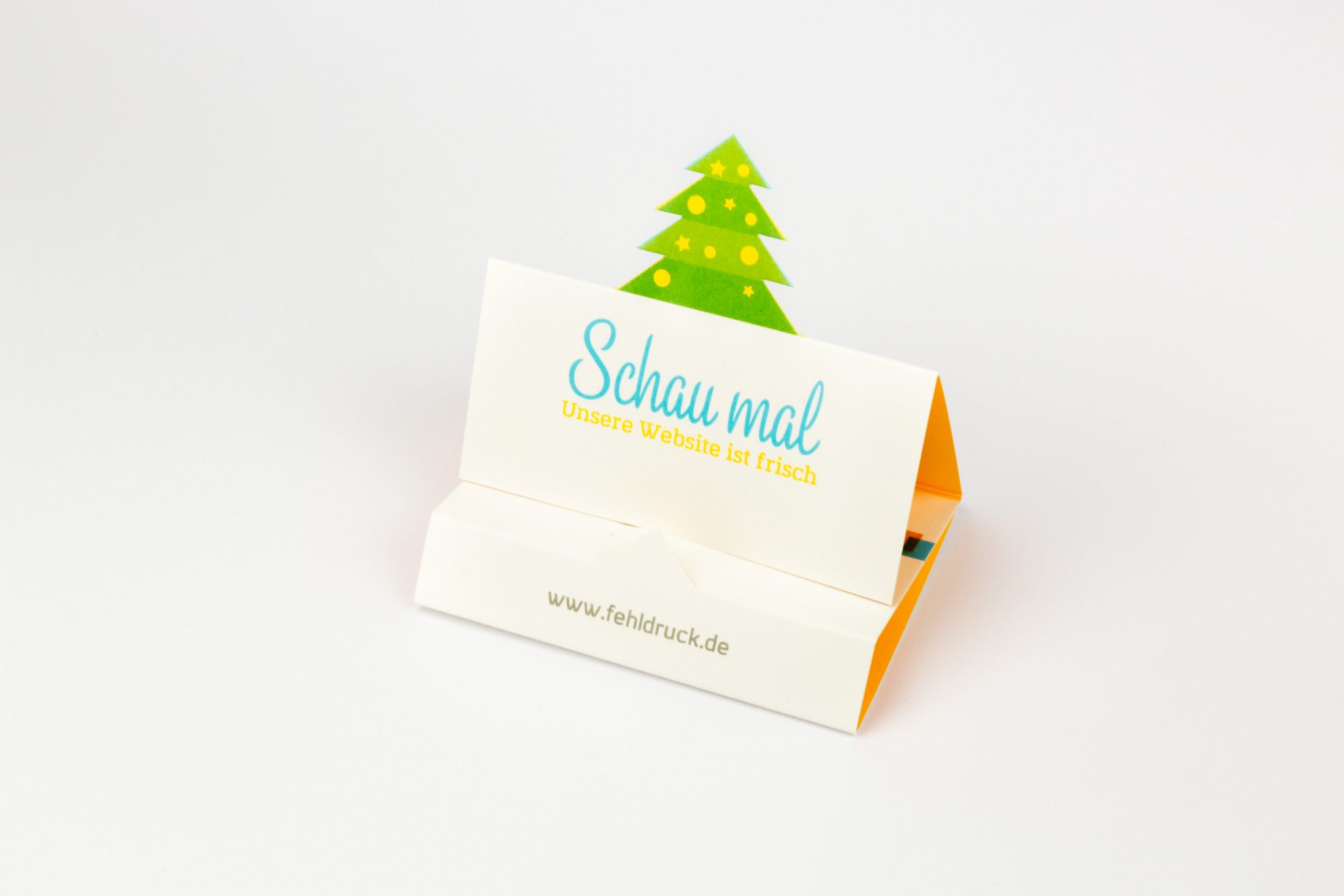 SR-17-Fehdruck-Karte16-350k-11