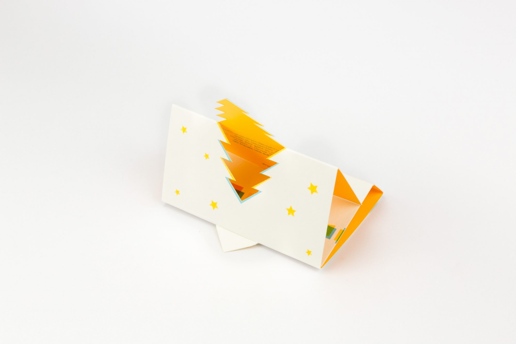 SR-17-Fehdruck-Karte16-350k-12