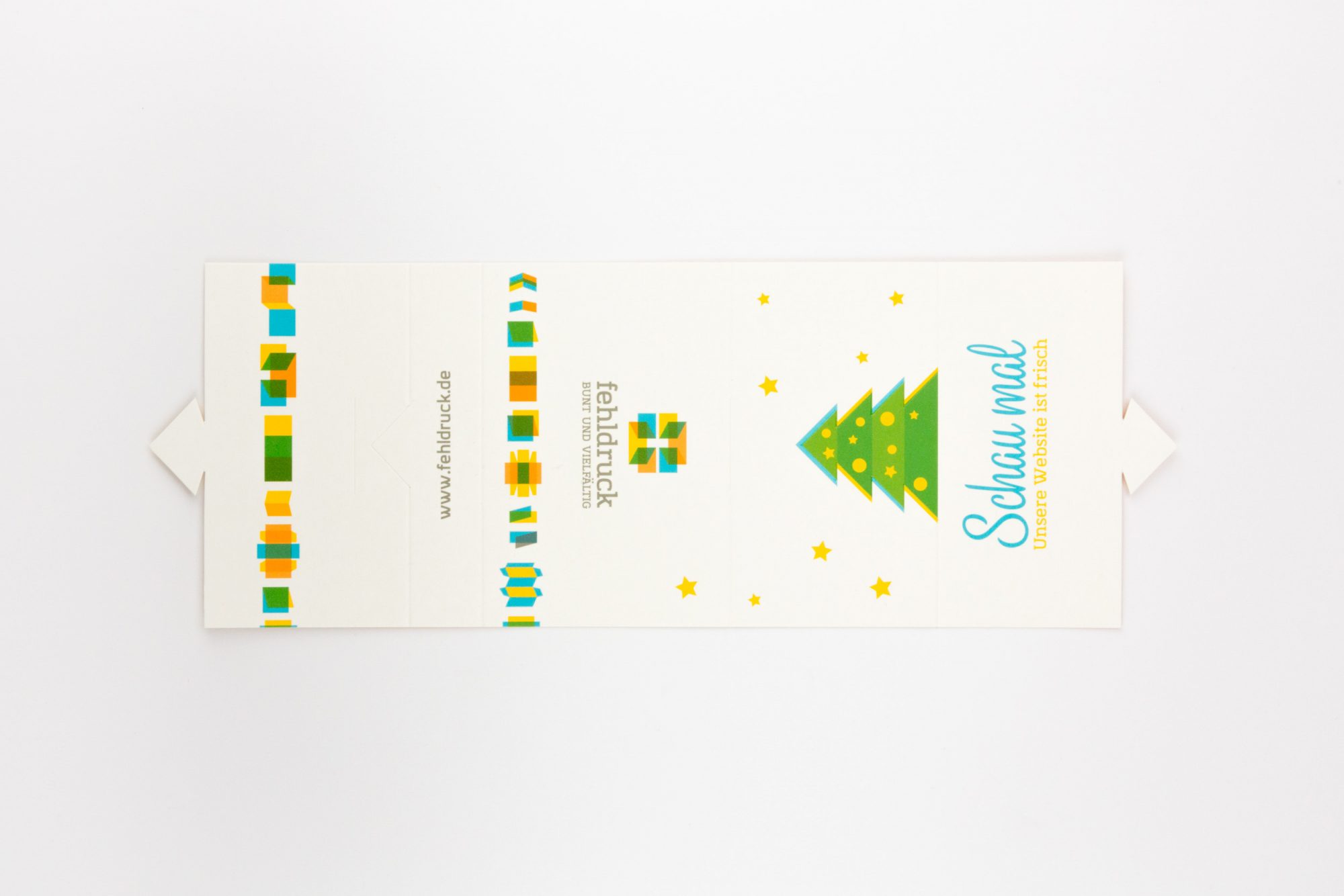 SR-17-Fehdruck-Karte16-350k-14