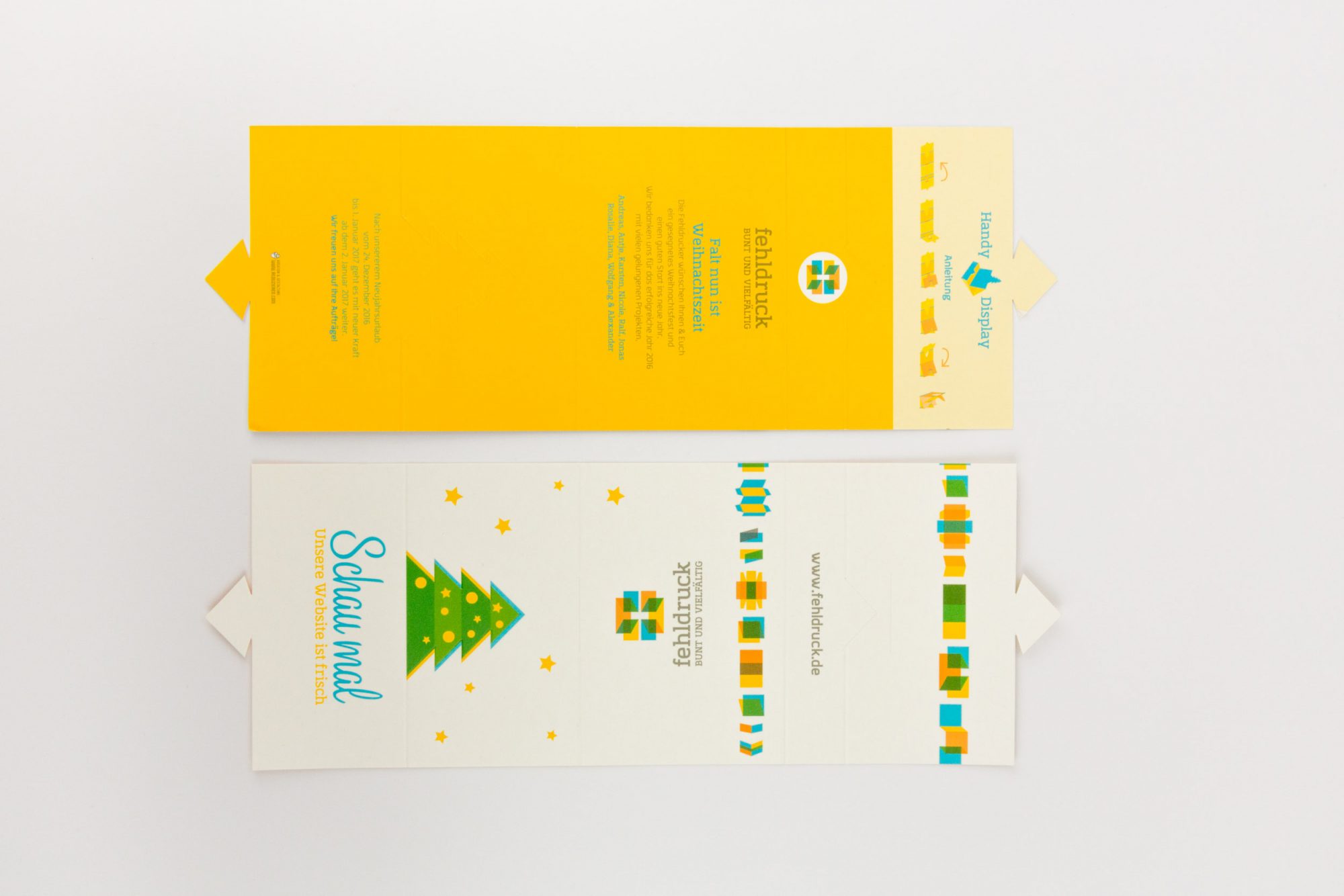 SR-17-Fehdruck-Karte16-350k-15