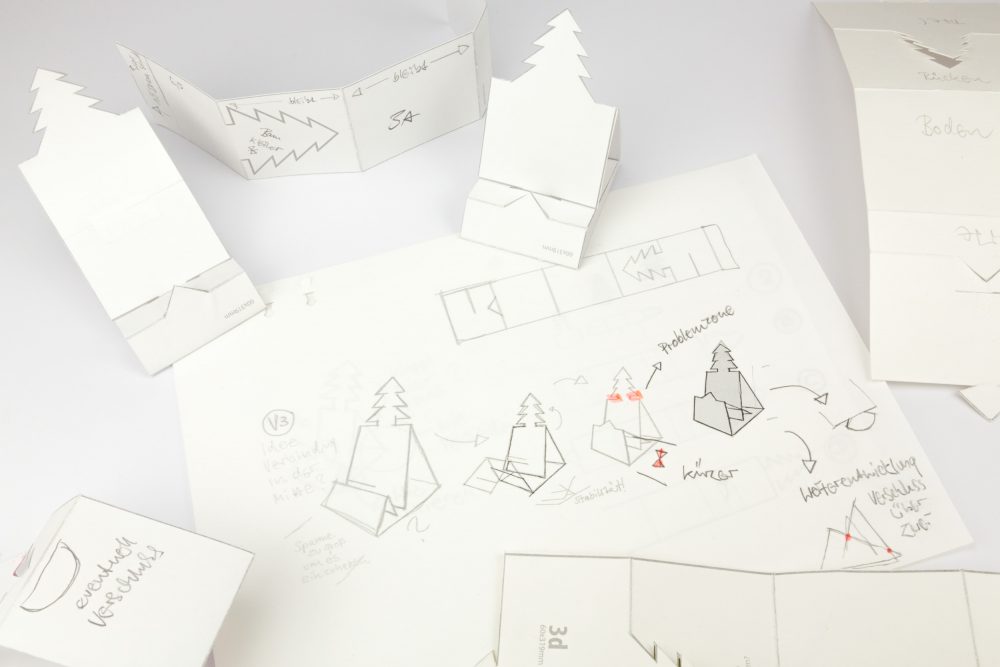 SR-17-Fehdruck-Karte16-350k-2