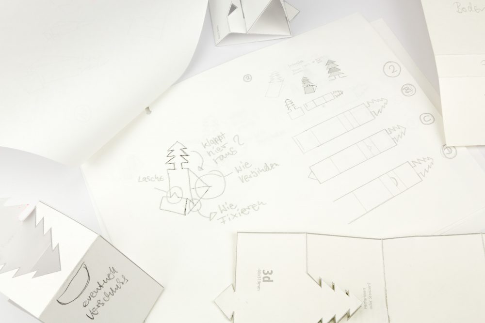 SR-17-Fehdruck-Karte16-350k-3