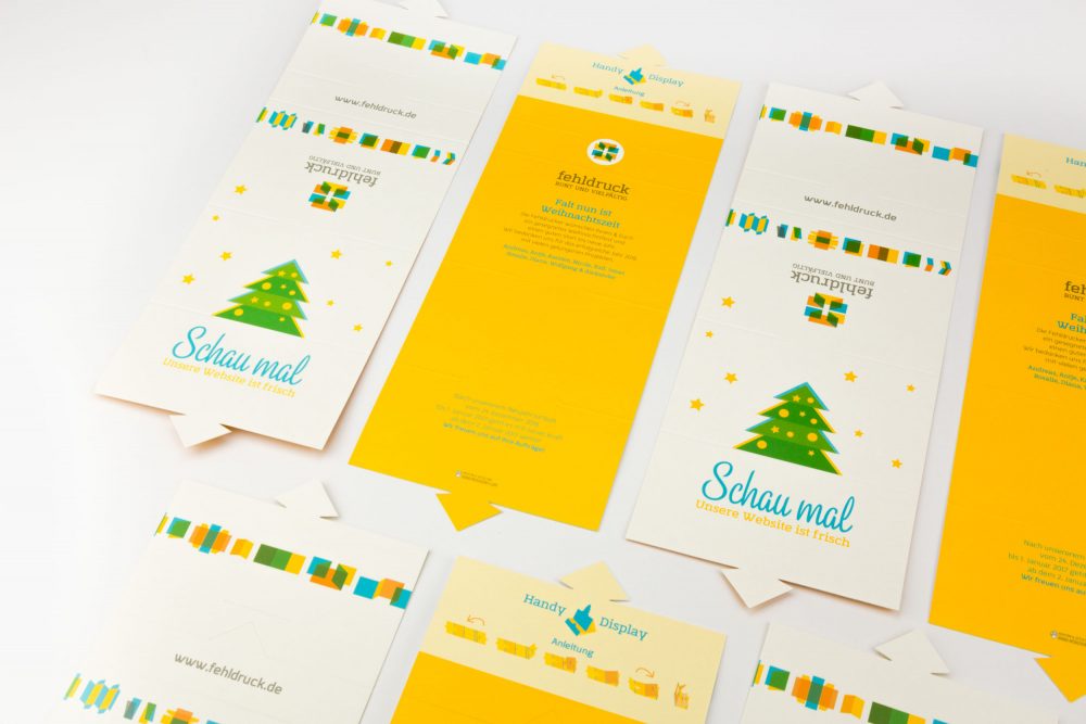 SR-17-Fehdruck-Karte16-350k-4