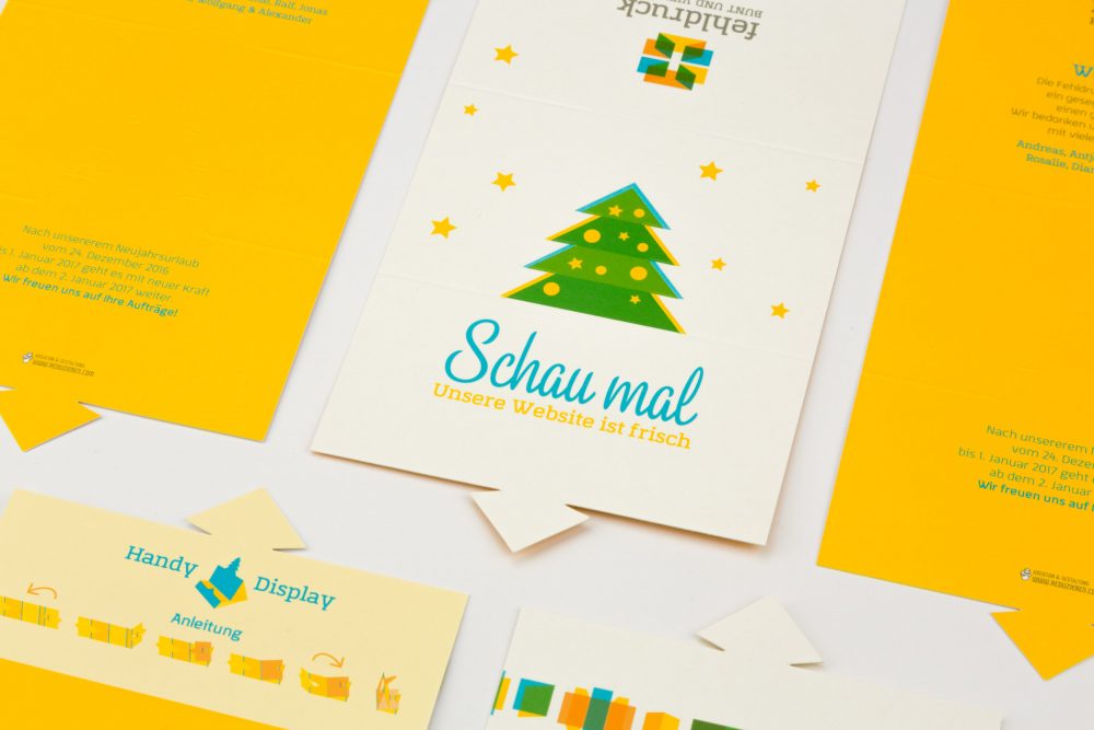 SR-17-Fehdruck-Karte16-350k-5