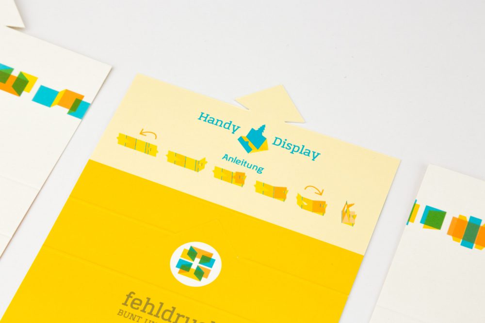 SR-17-Fehdruck-Karte16-350k-6