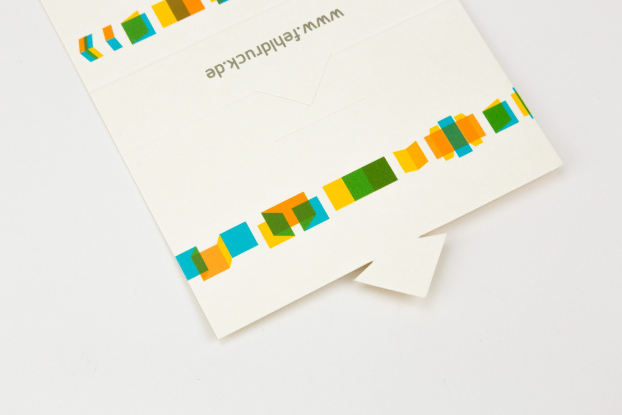 SR-17-Fehdruck-Karte16-350k-8