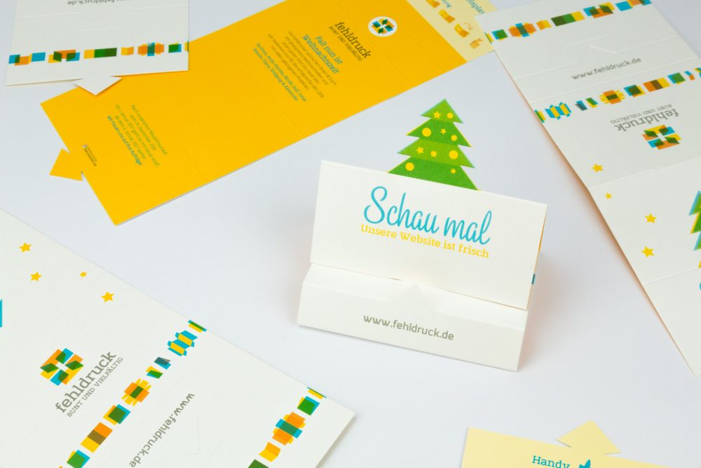 SR-17-Fehdruck-Karte16-350k-9