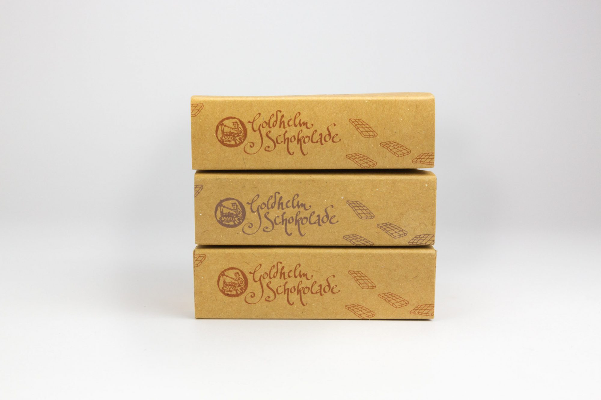 SR-17-GH-Canache-350k-10