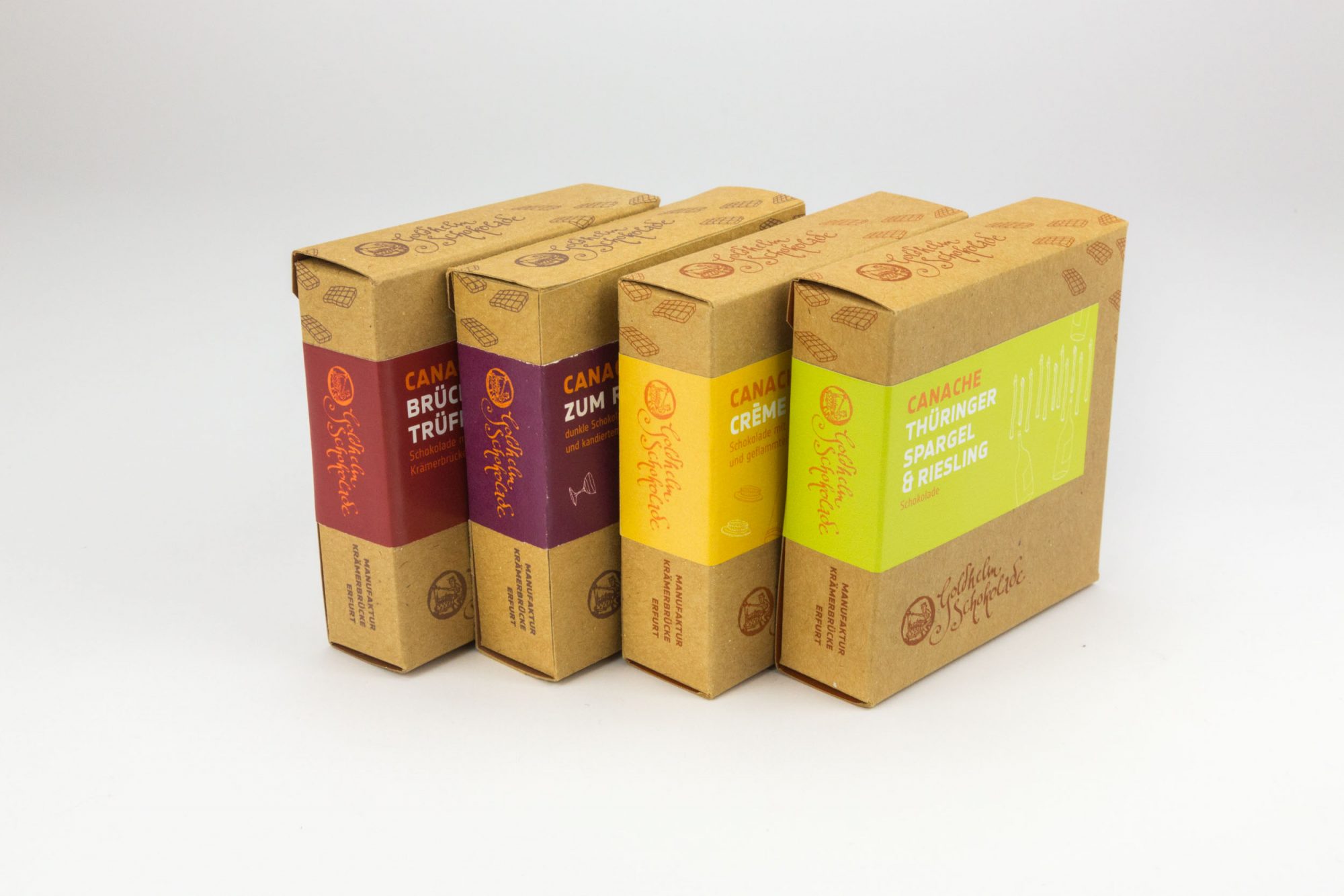 SR-17-GH-Canache-350k-13