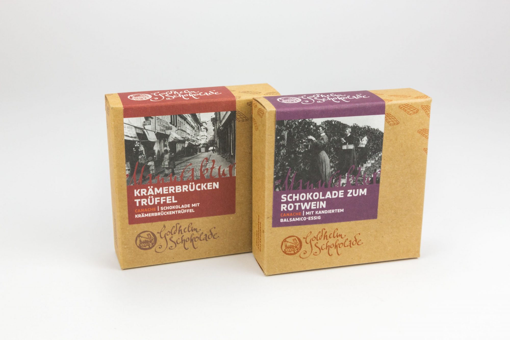 SR-17-GH-Canache-350k-14