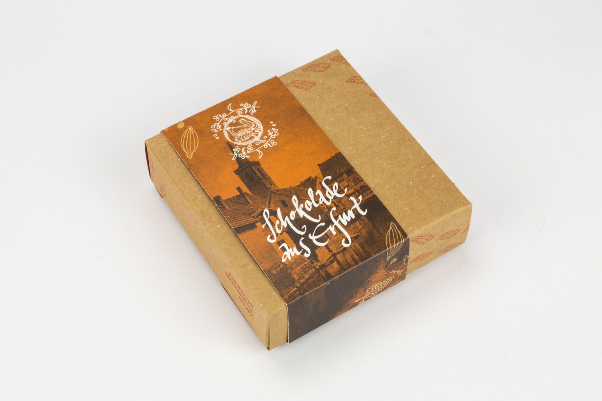 SR-17-GH-Canache-350k-15