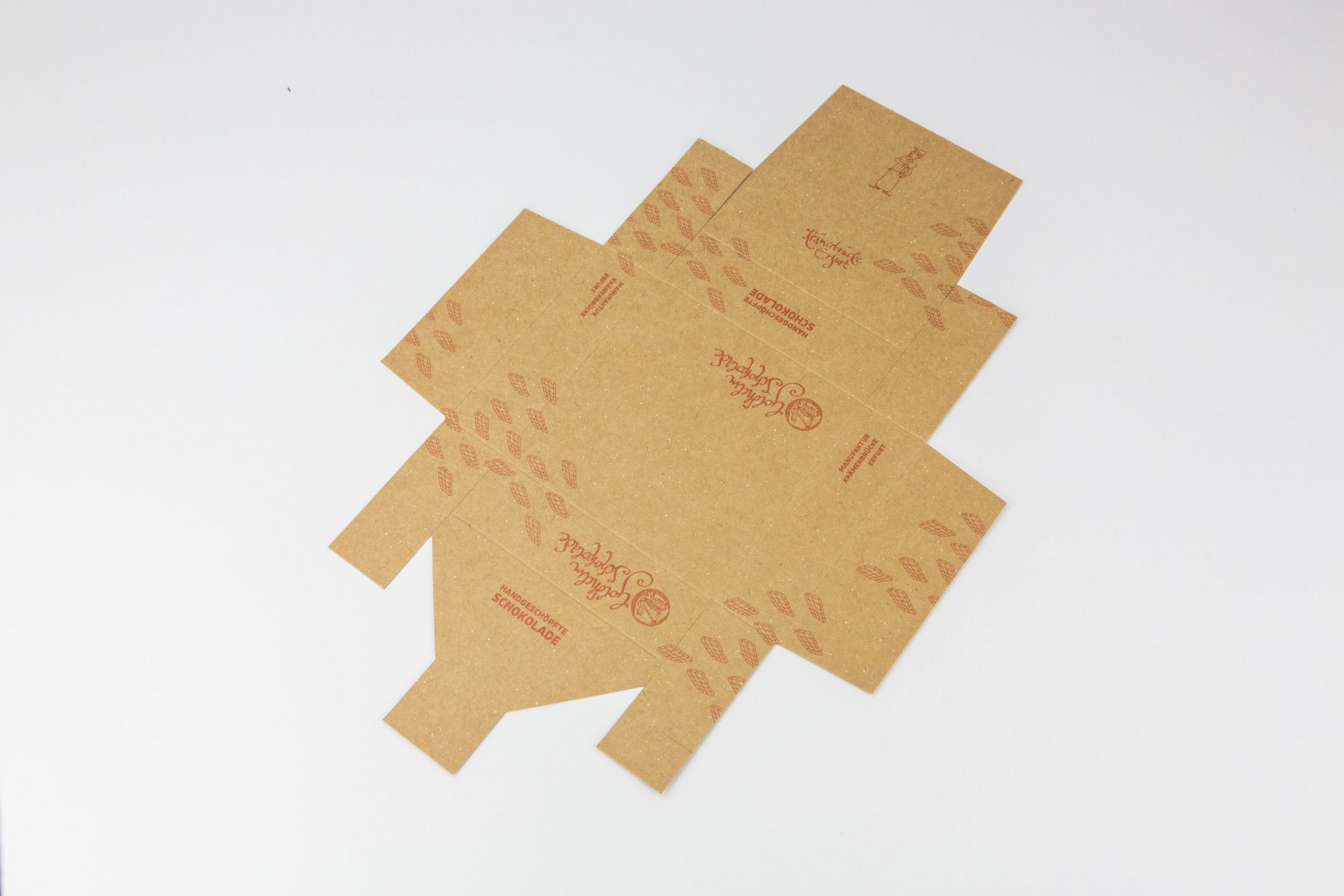 SR-17-GH-Canache-350k-4