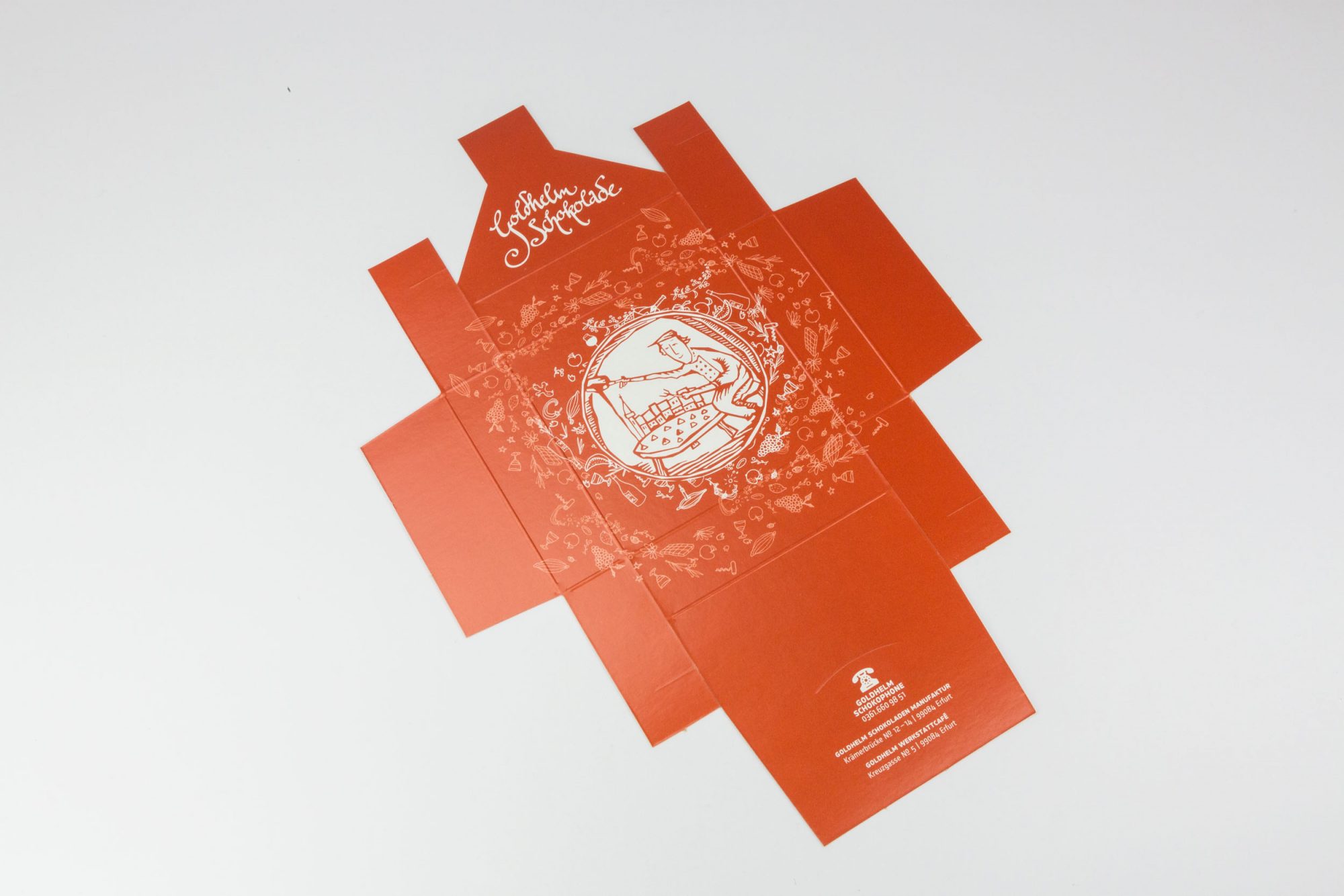 SR-17-GH-Canache-350k-5