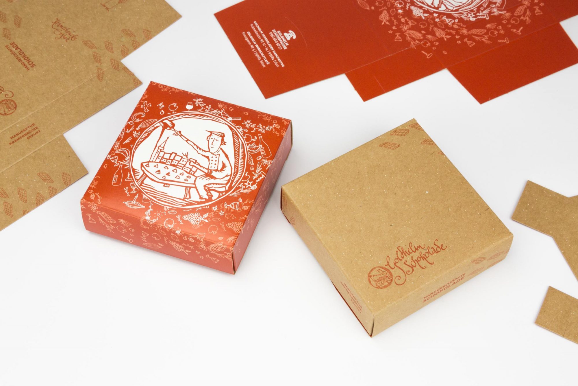 SR-17-GH-Canache-350k-7