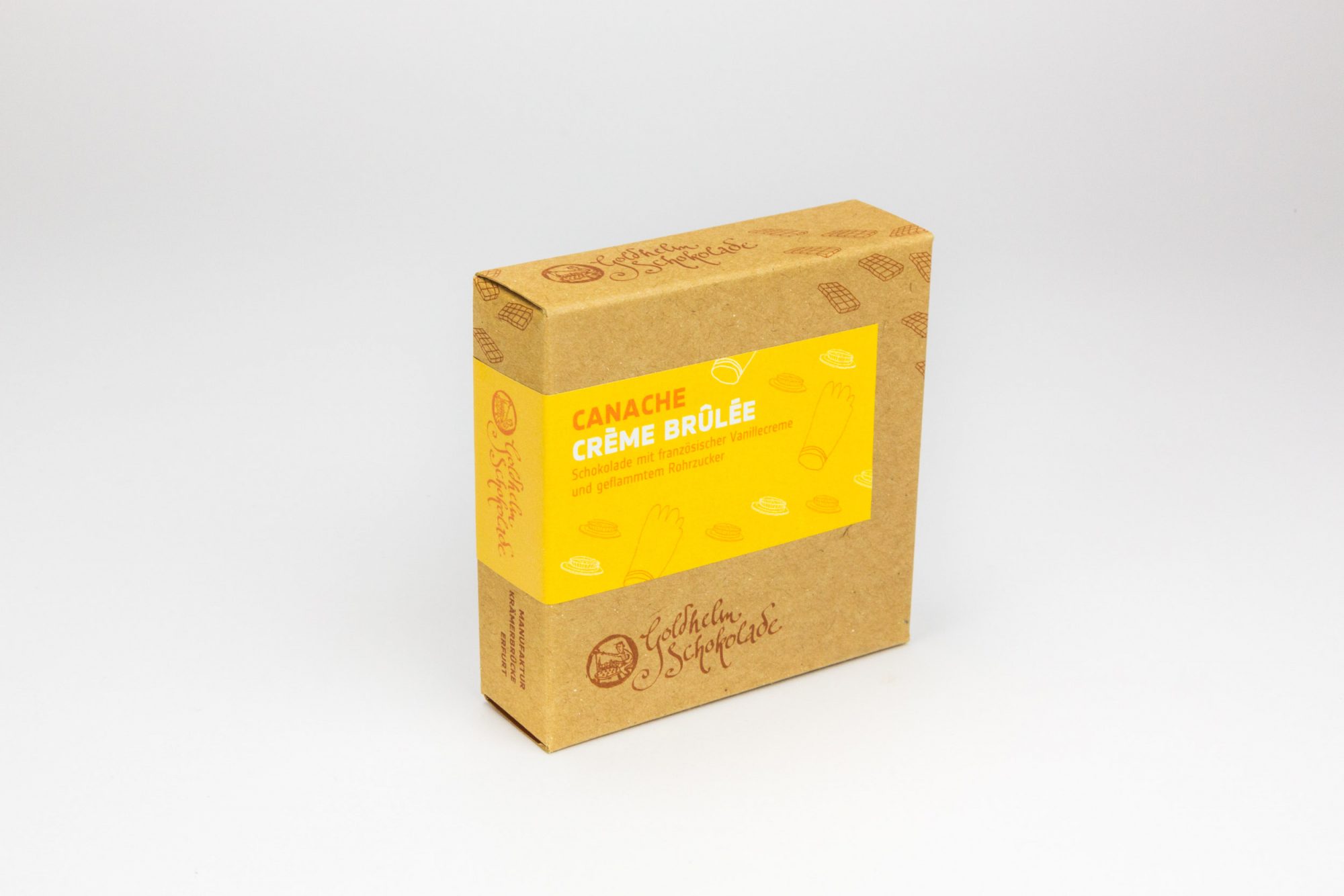 SR-17-GH-Canache-350k-8