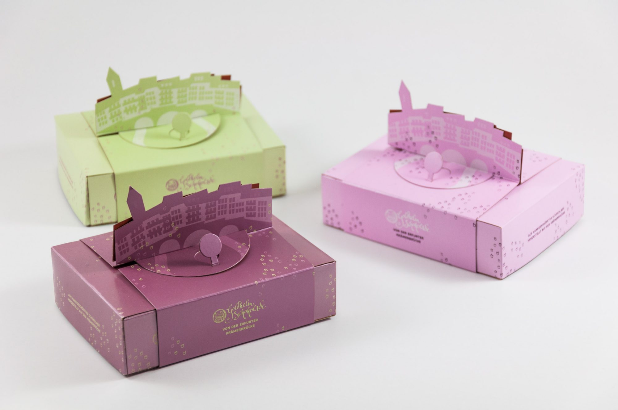 SR-17-GH-Doppel-und-Box-350k-1