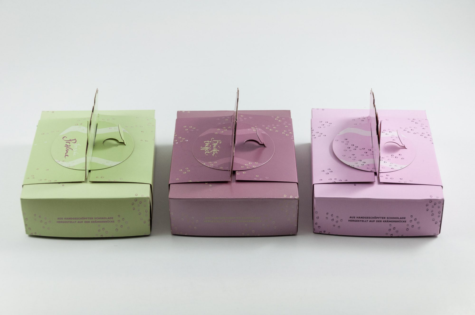 SR-17-GH-Doppel-und-Box-350k-2