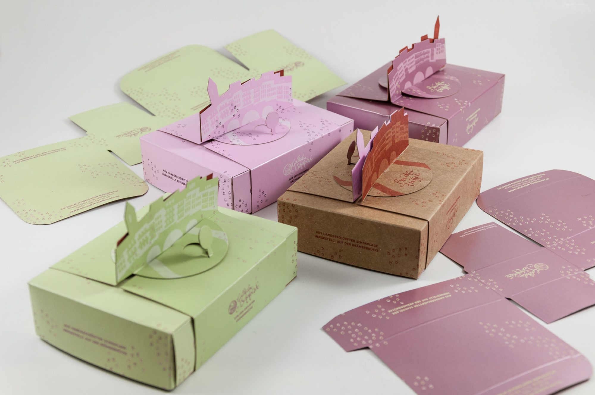 SR-17-GH-Doppel-und-Box-350k-3