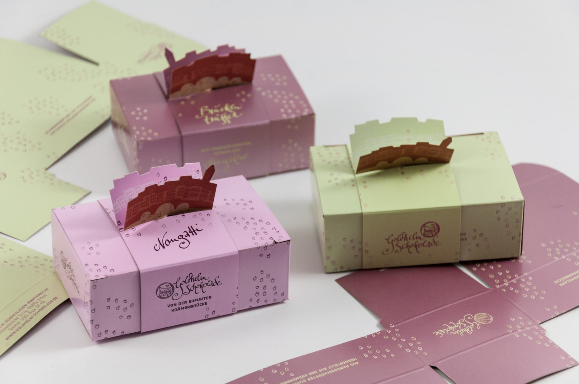 SR-17-GH-Doppel-und-Box-350k-4