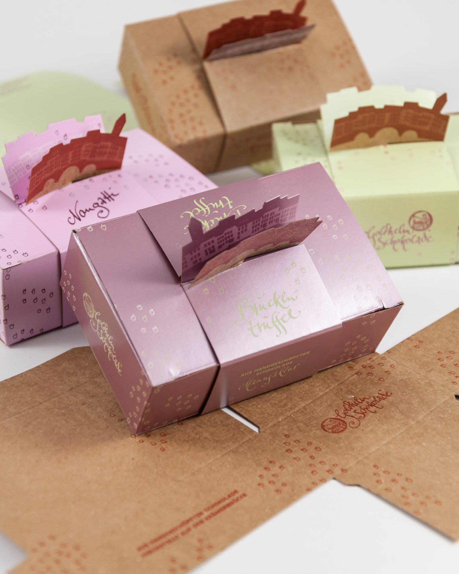 SR-17-GH-Doppel-und-Box-350k-5