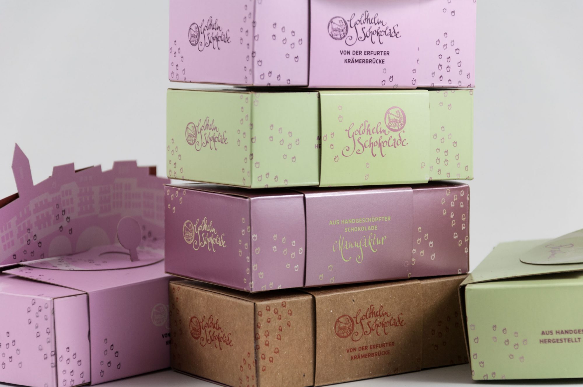 SR-17-GH-Doppel-und-Box-350k-7