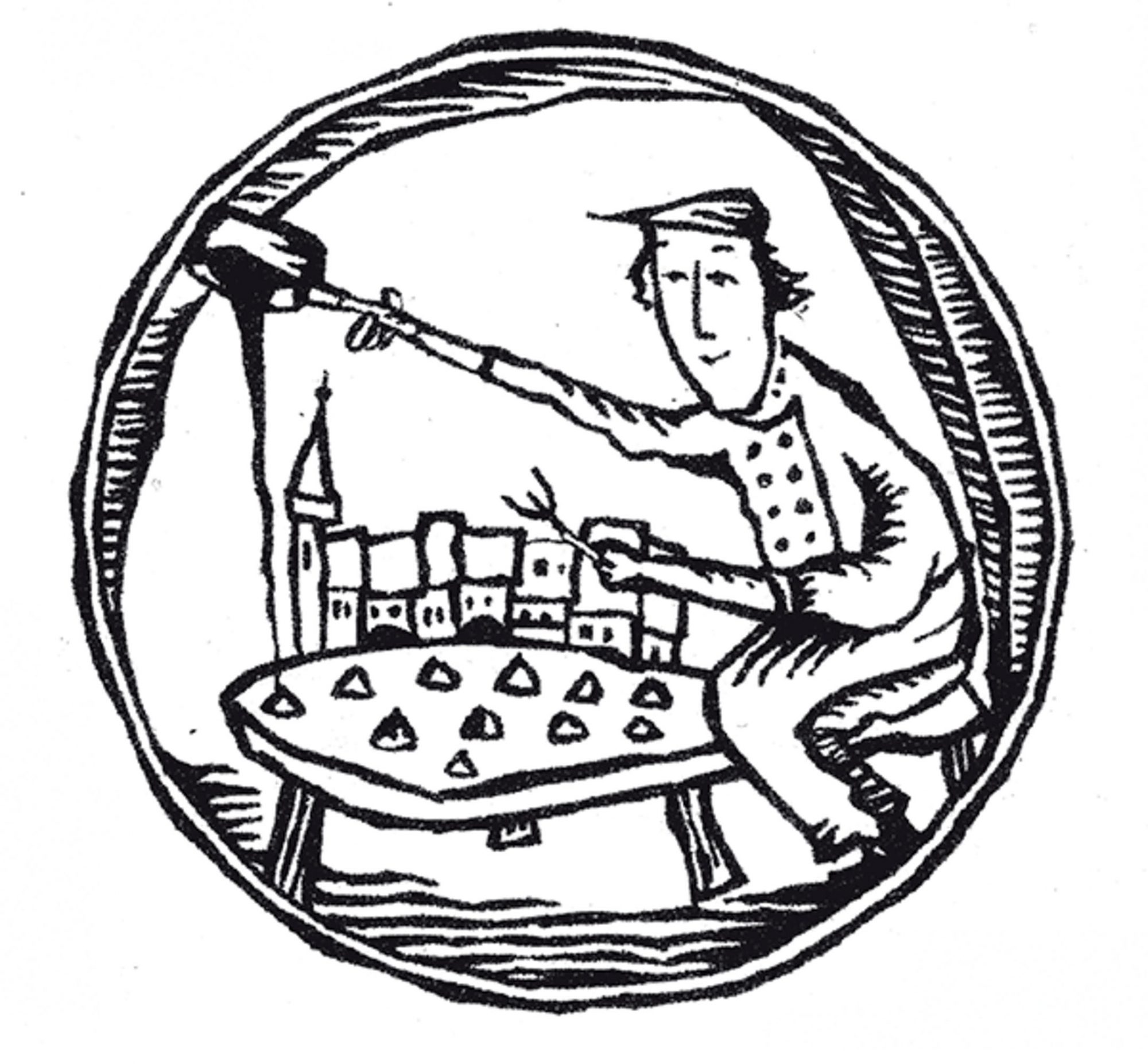 SR-17-GH-Entwicklung-350k-8