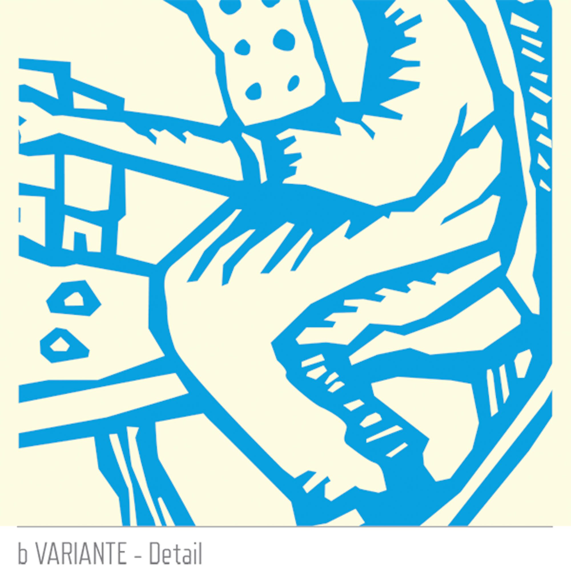 SR-17-GH-Entwicklung-350k-9