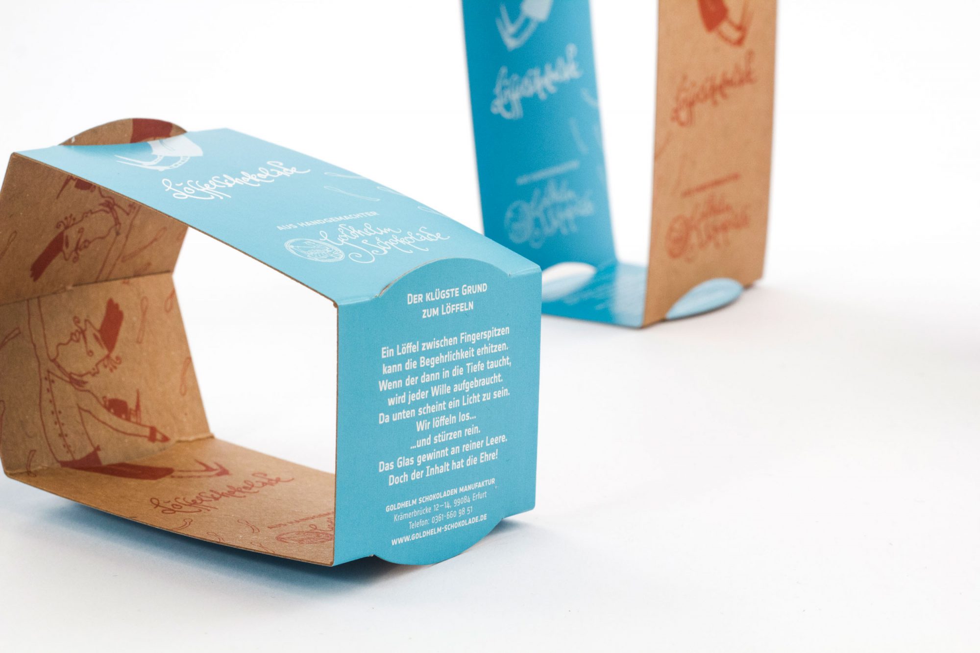 SR-17-GH-Loeffelschoko-350k-11