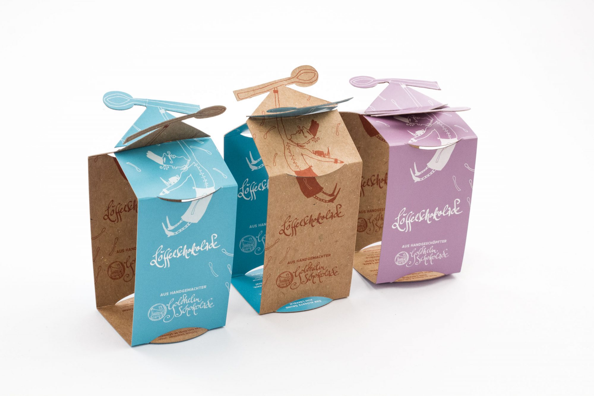 SR-17-GH-Loeffelschoko-350k-12