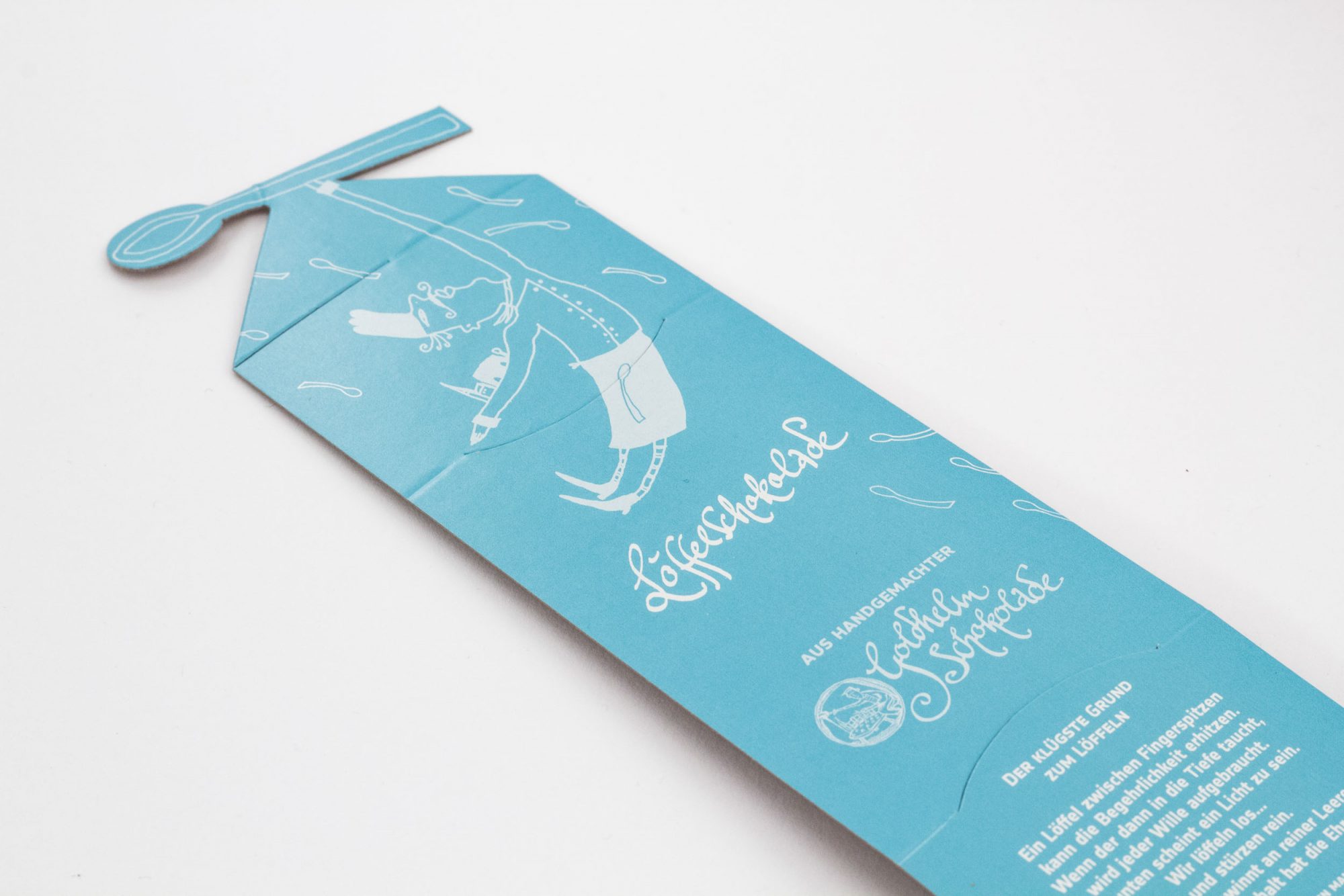 SR-17-GH-Loeffelschoko-350k-3