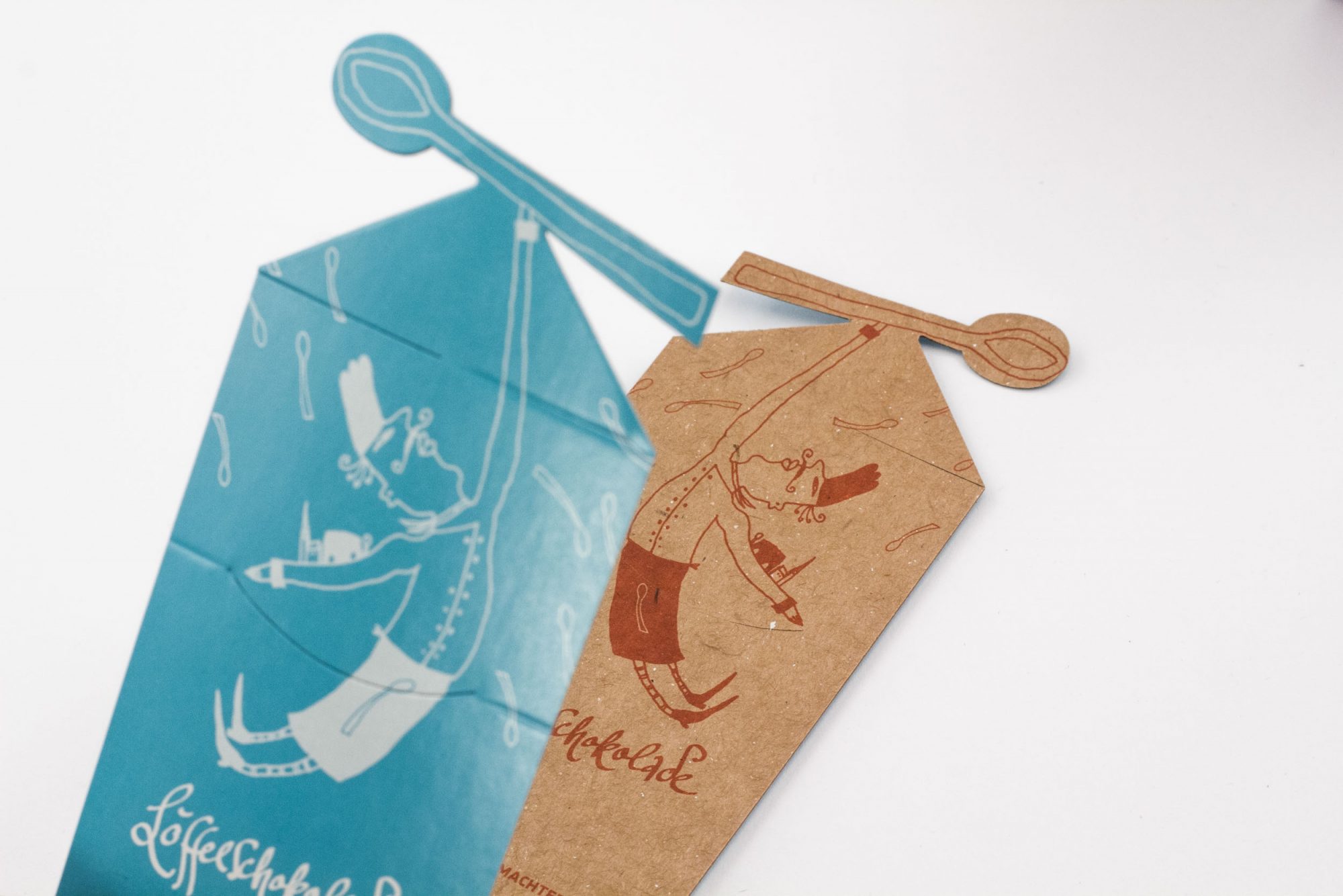 SR-17-GH-Loeffelschoko-350k-4