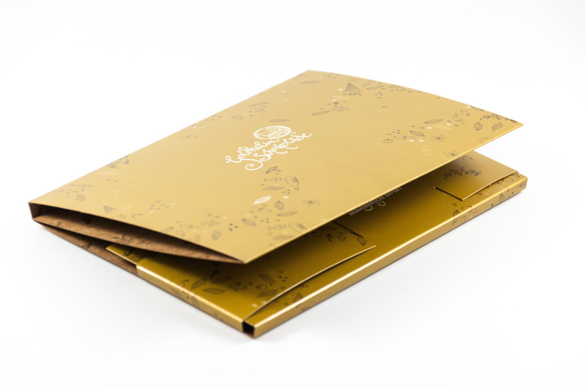 SR-17-GH-Mappe-350k-3