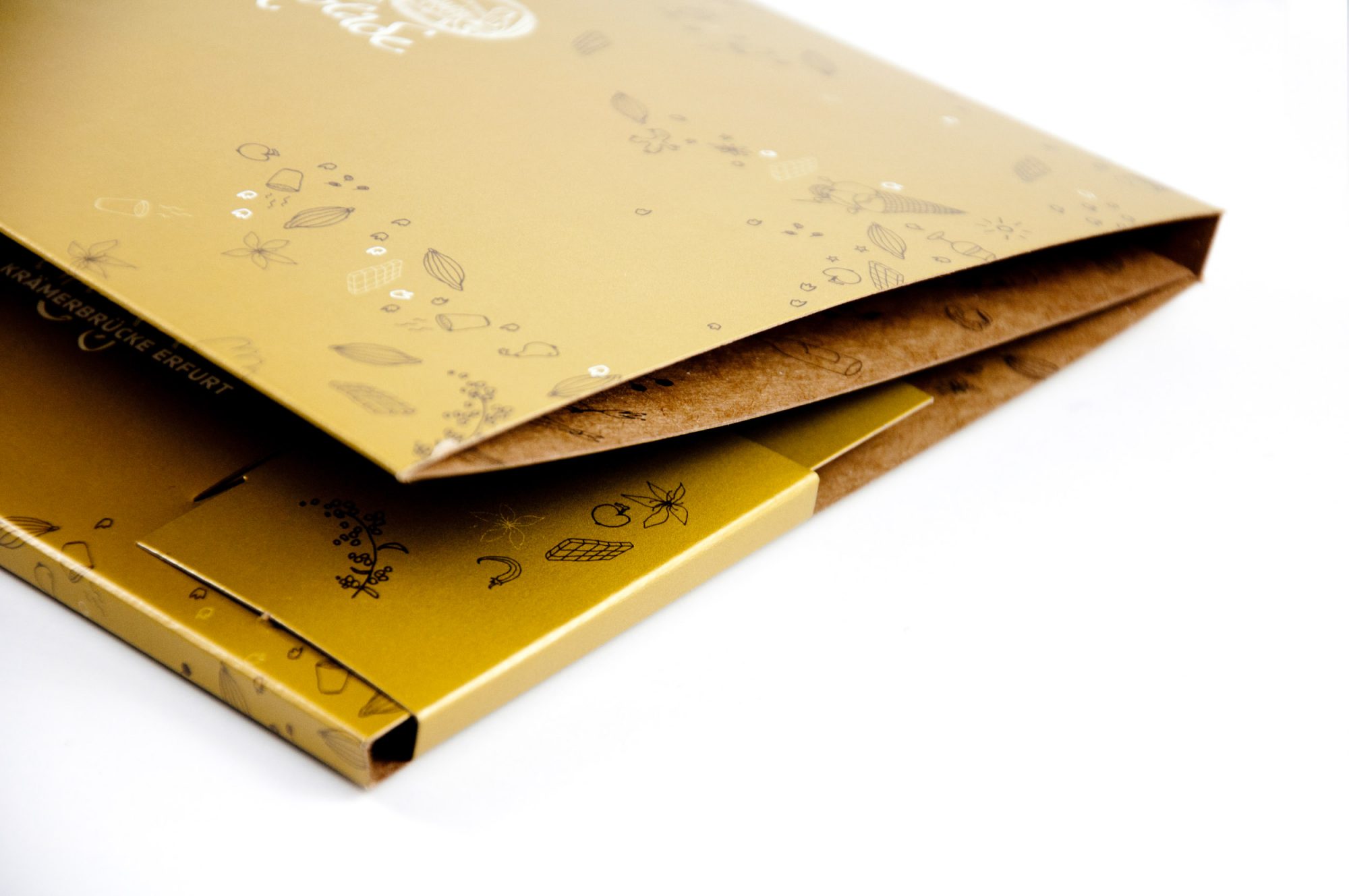 SR-17-GH-Mappe-350k-4