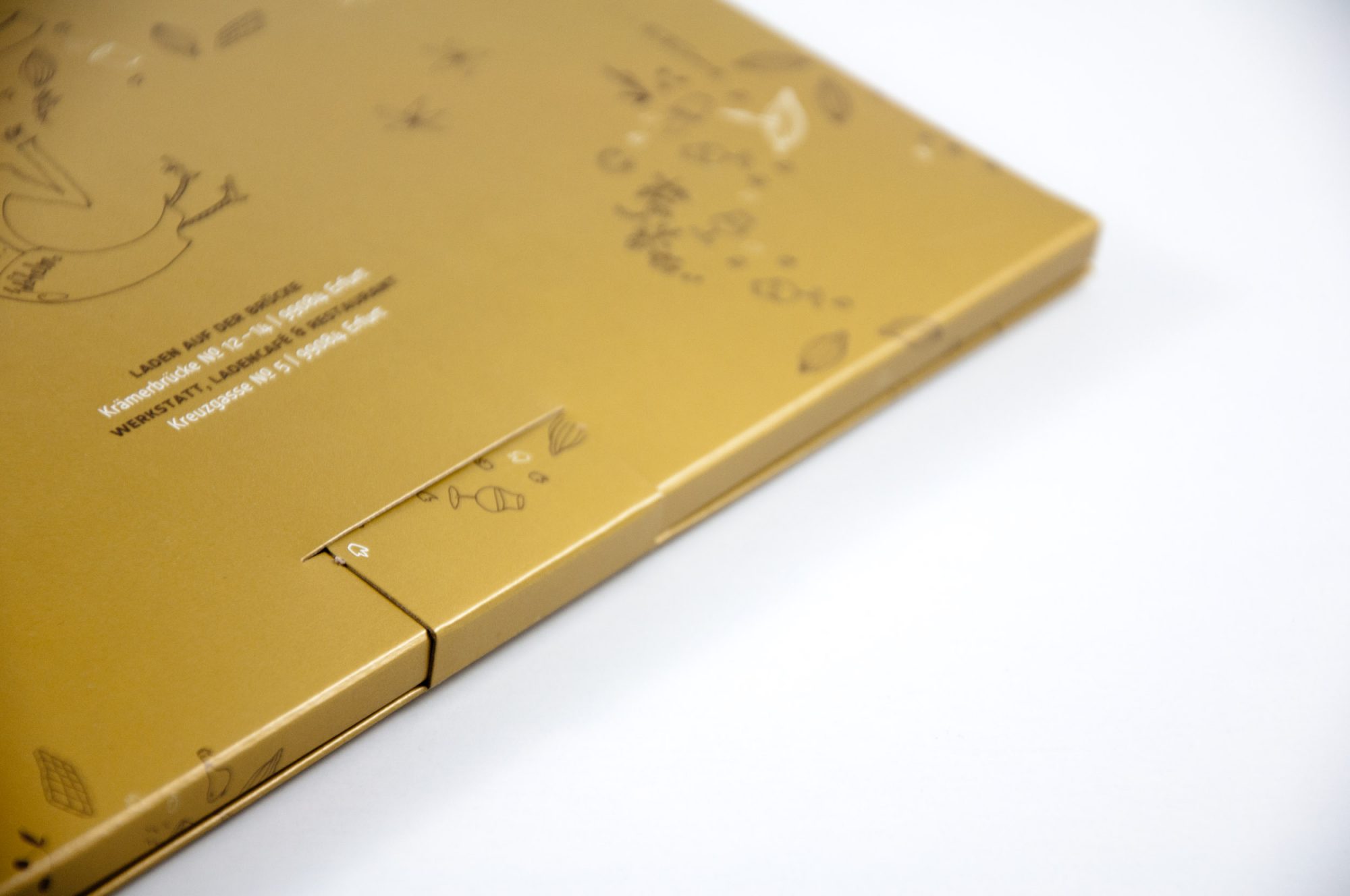 SR-17-GH-Mappe-350k-5