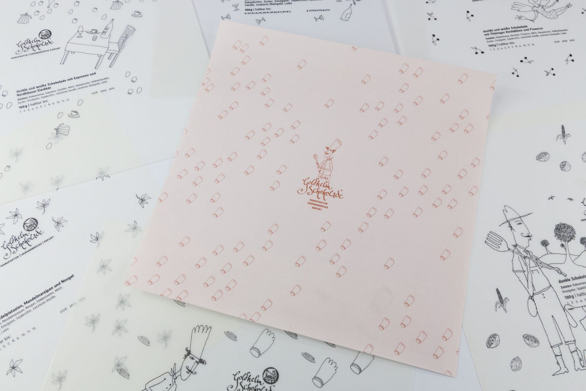 SR-17-GH-Papiere-350k-1