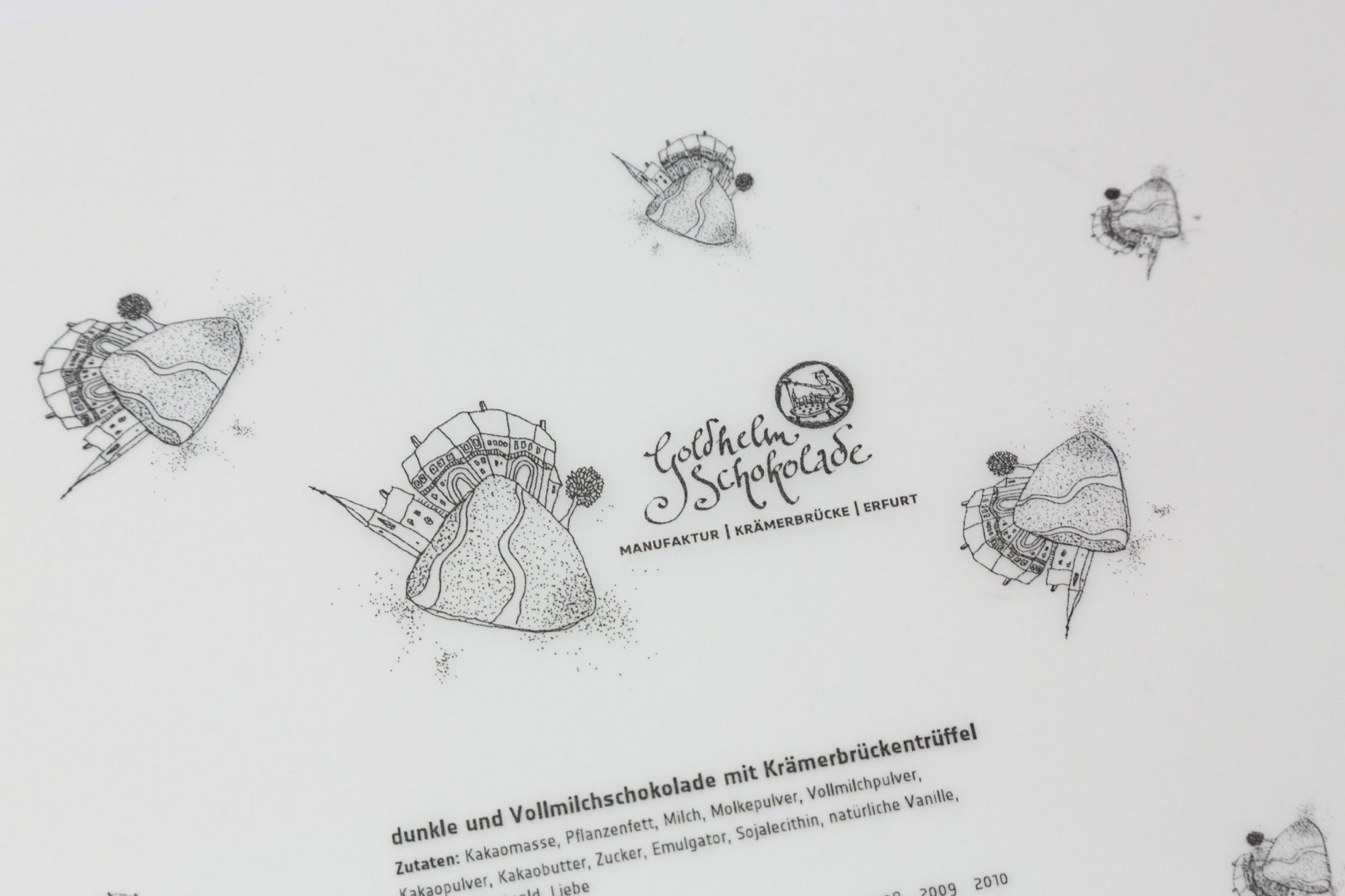 SR-17-GH-Papiere-350k-13