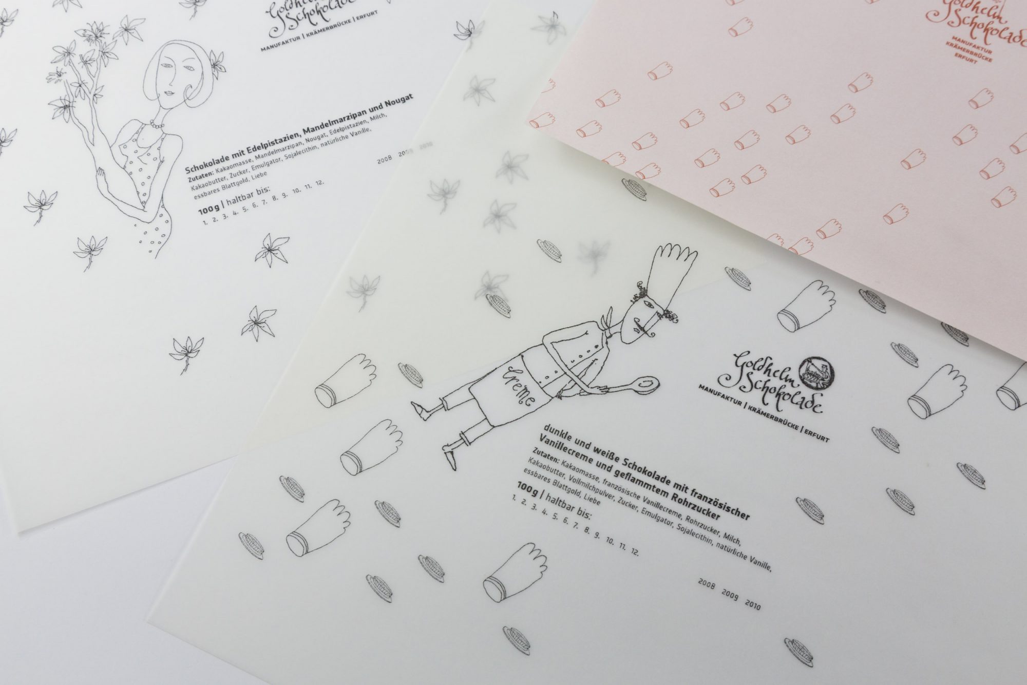 SR-17-GH-Papiere-350k-5