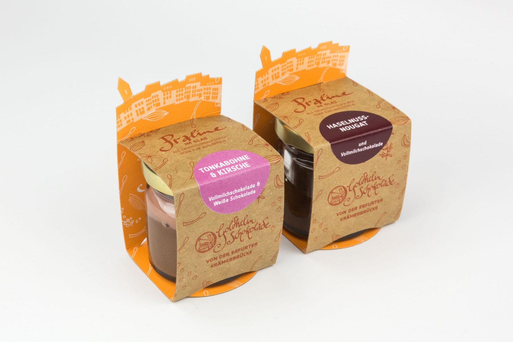 SR-17-GH-Praline-im-Glas-350k-1