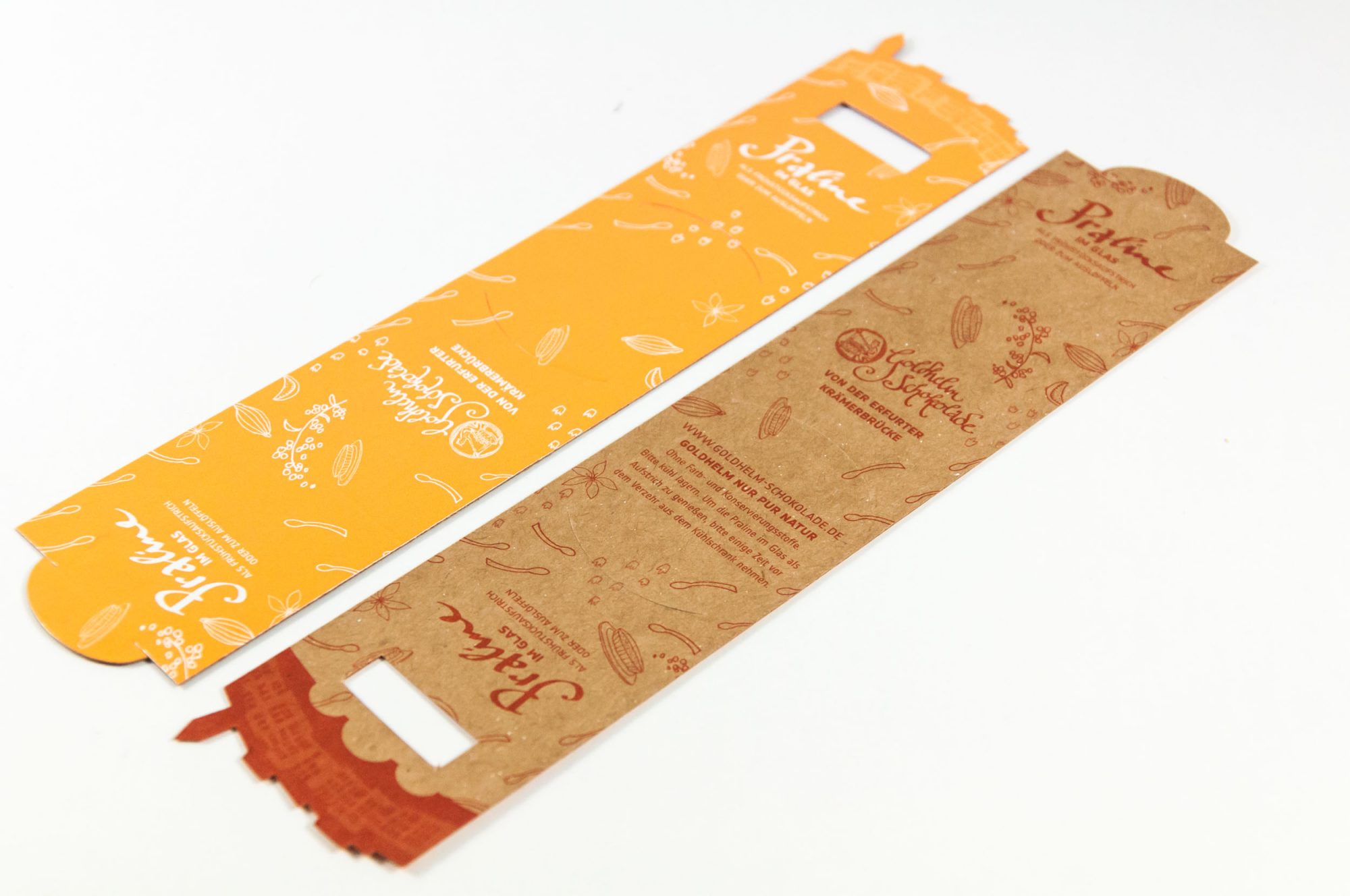 SR-17-GH-Praline-im-Glas-350k-10