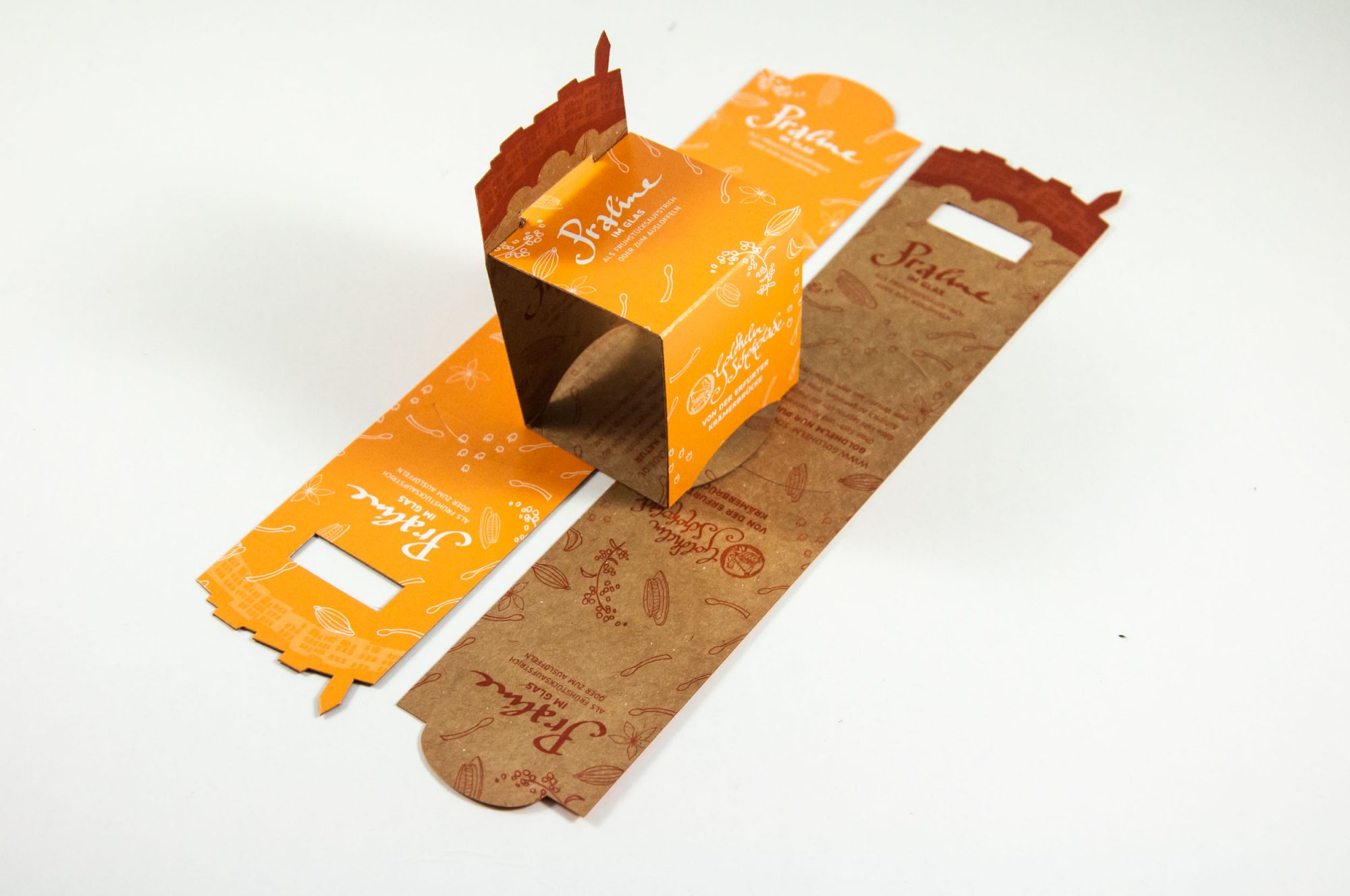 SR-17-GH-Praline-im-Glas-350k-11