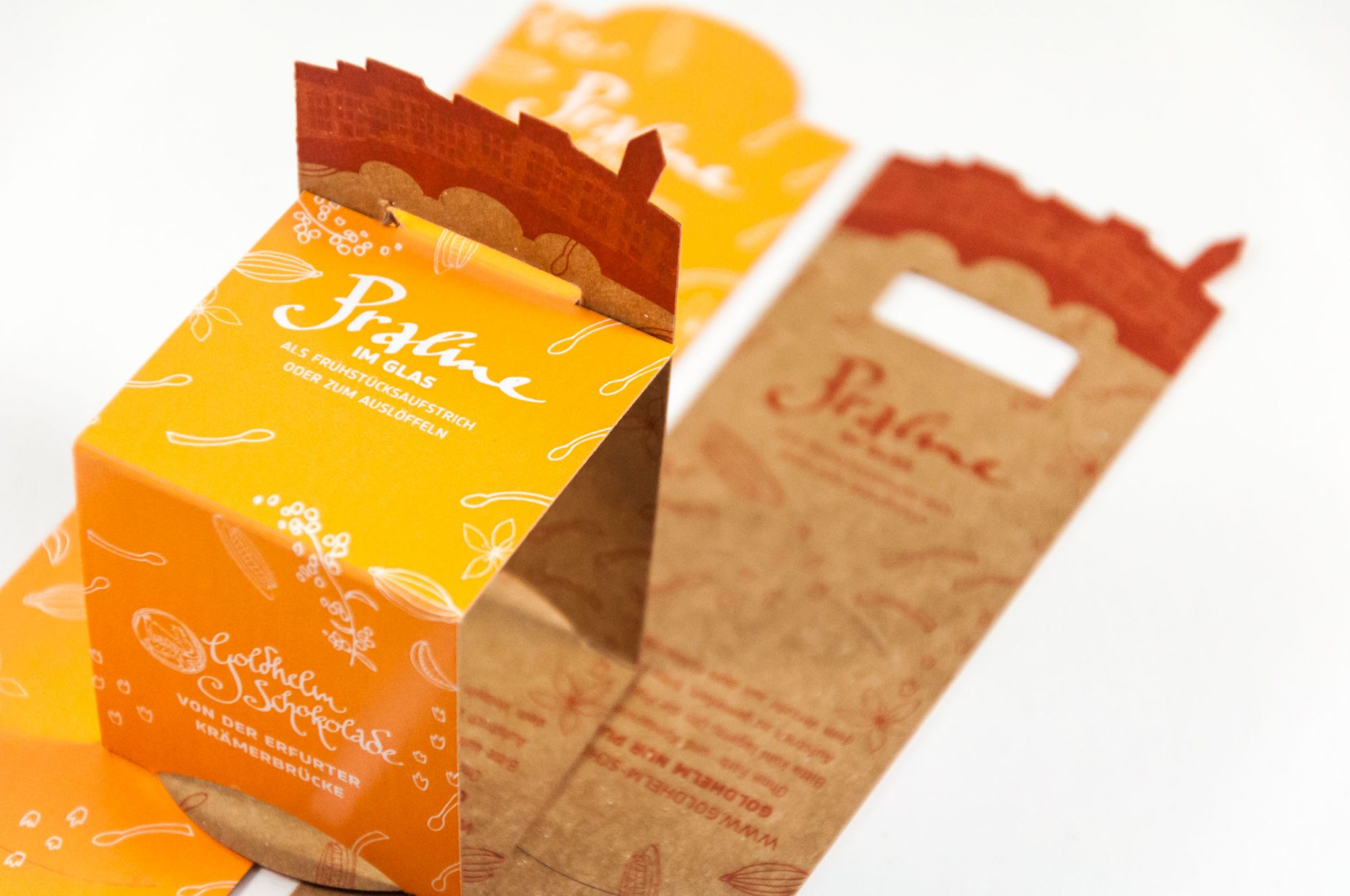 SR-17-GH-Praline-im-Glas-350k-12