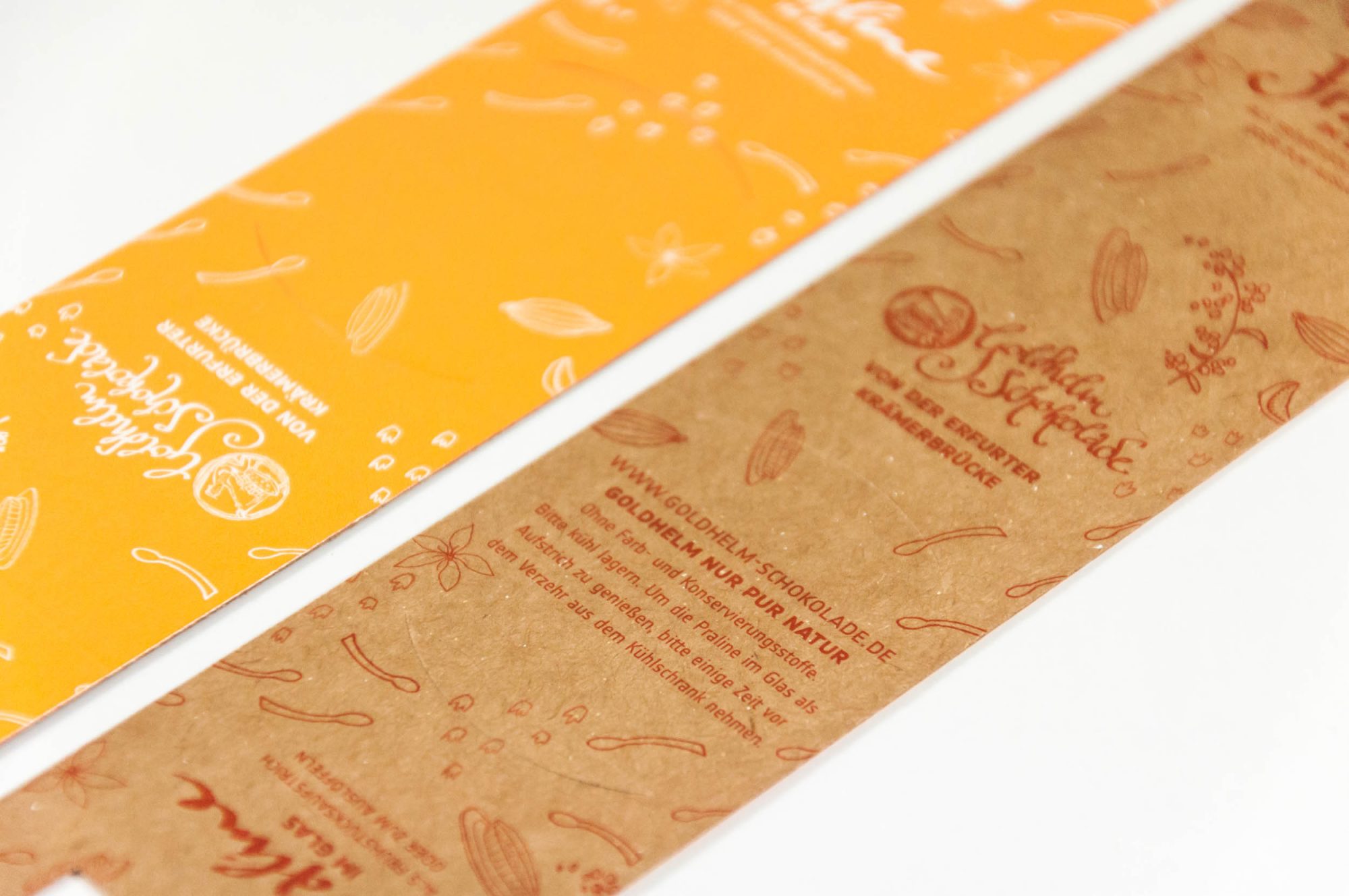 SR-17-GH-Praline-im-Glas-350k-13