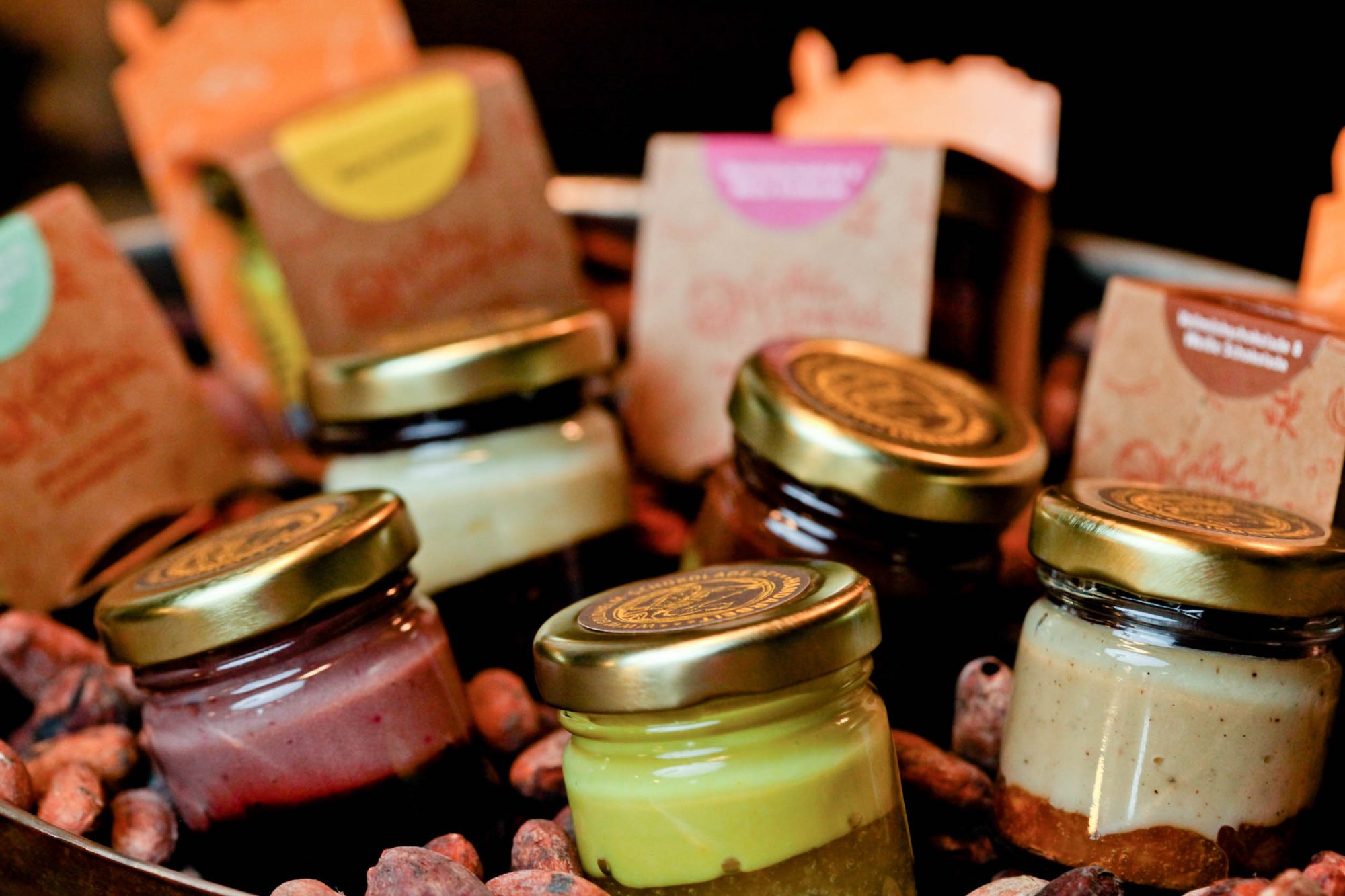 SR-17-GH-Praline-im-Glas-350k-15