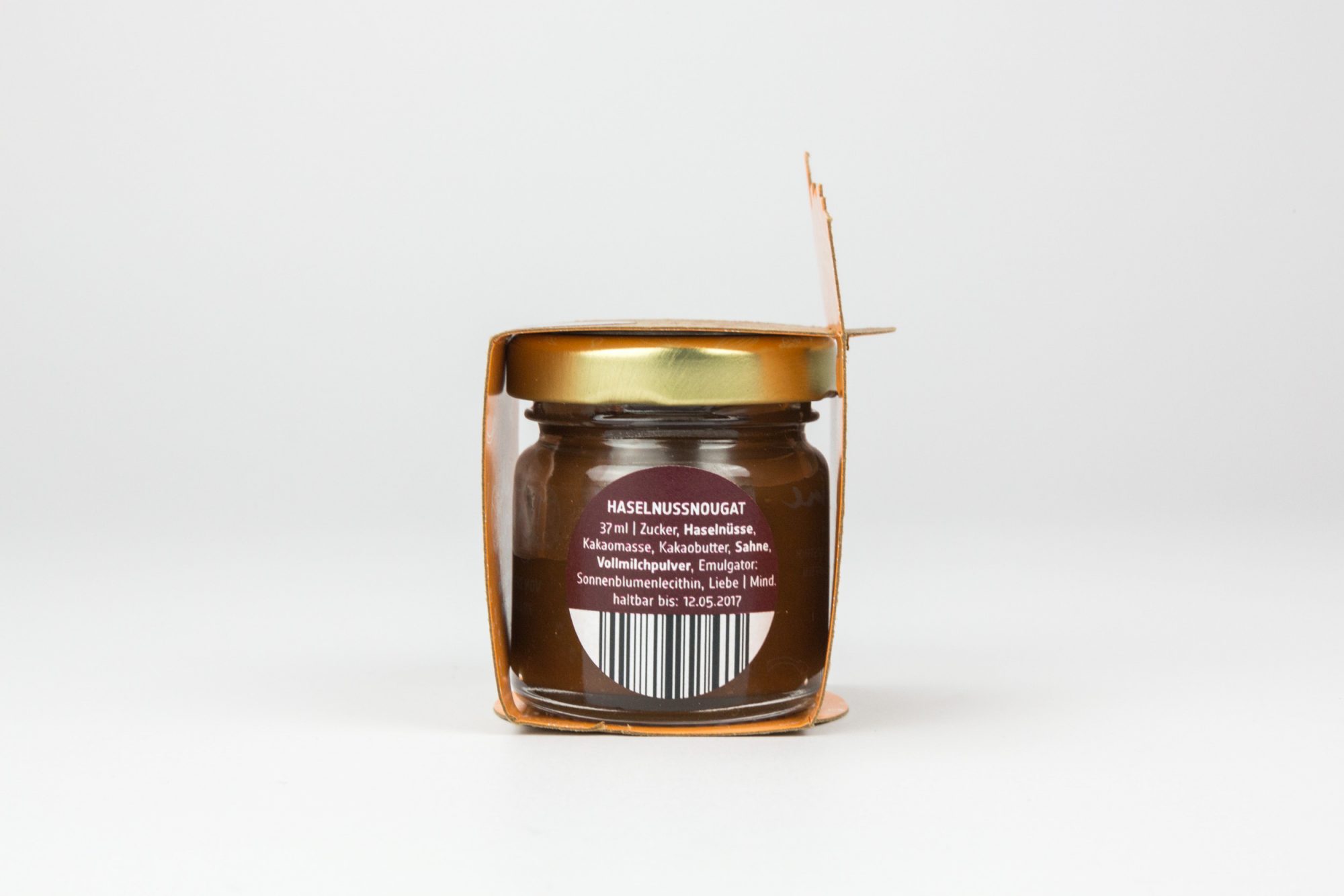 SR-17-GH-Praline-im-Glas-350k-2