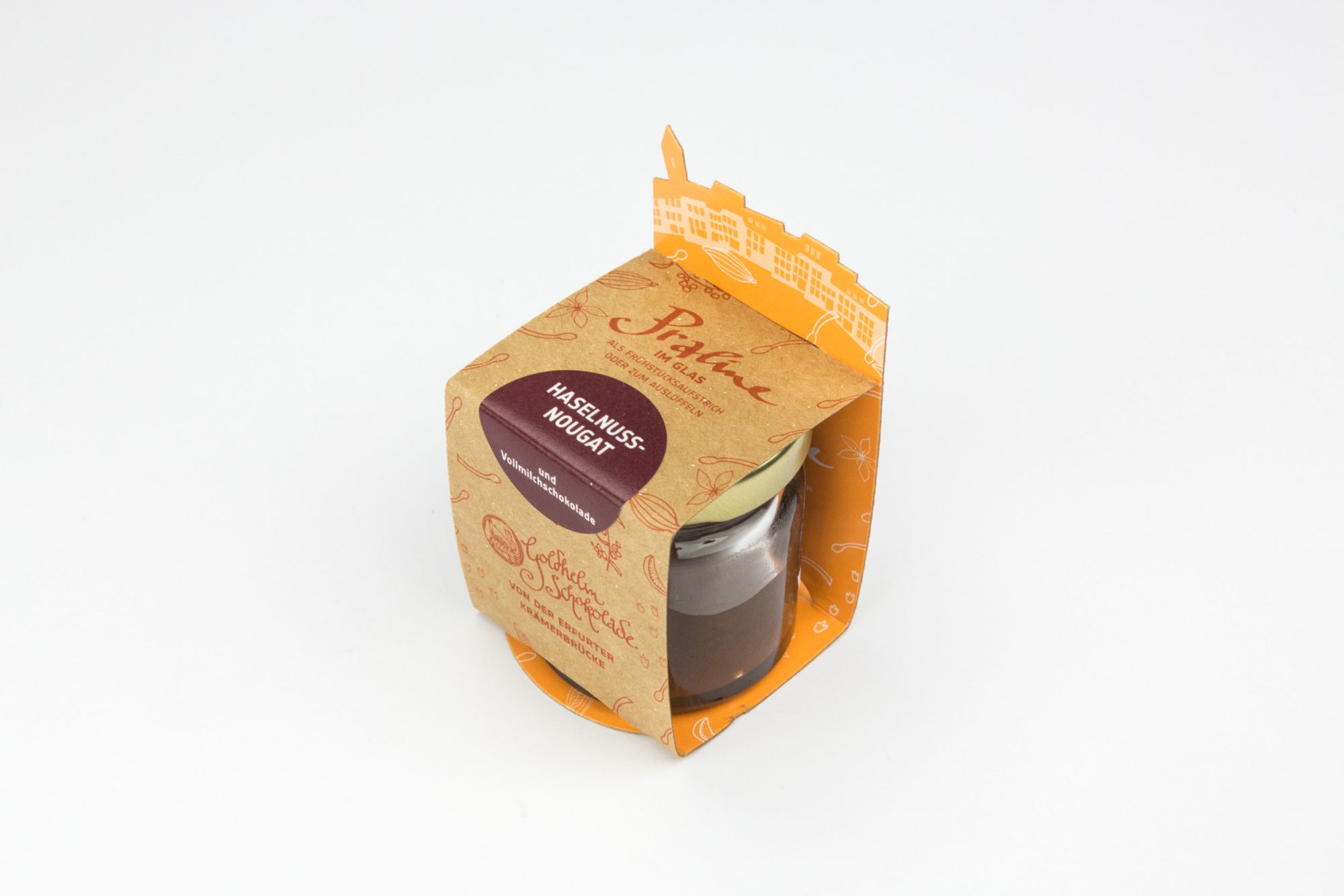 SR-17-GH-Praline-im-Glas-350k-3