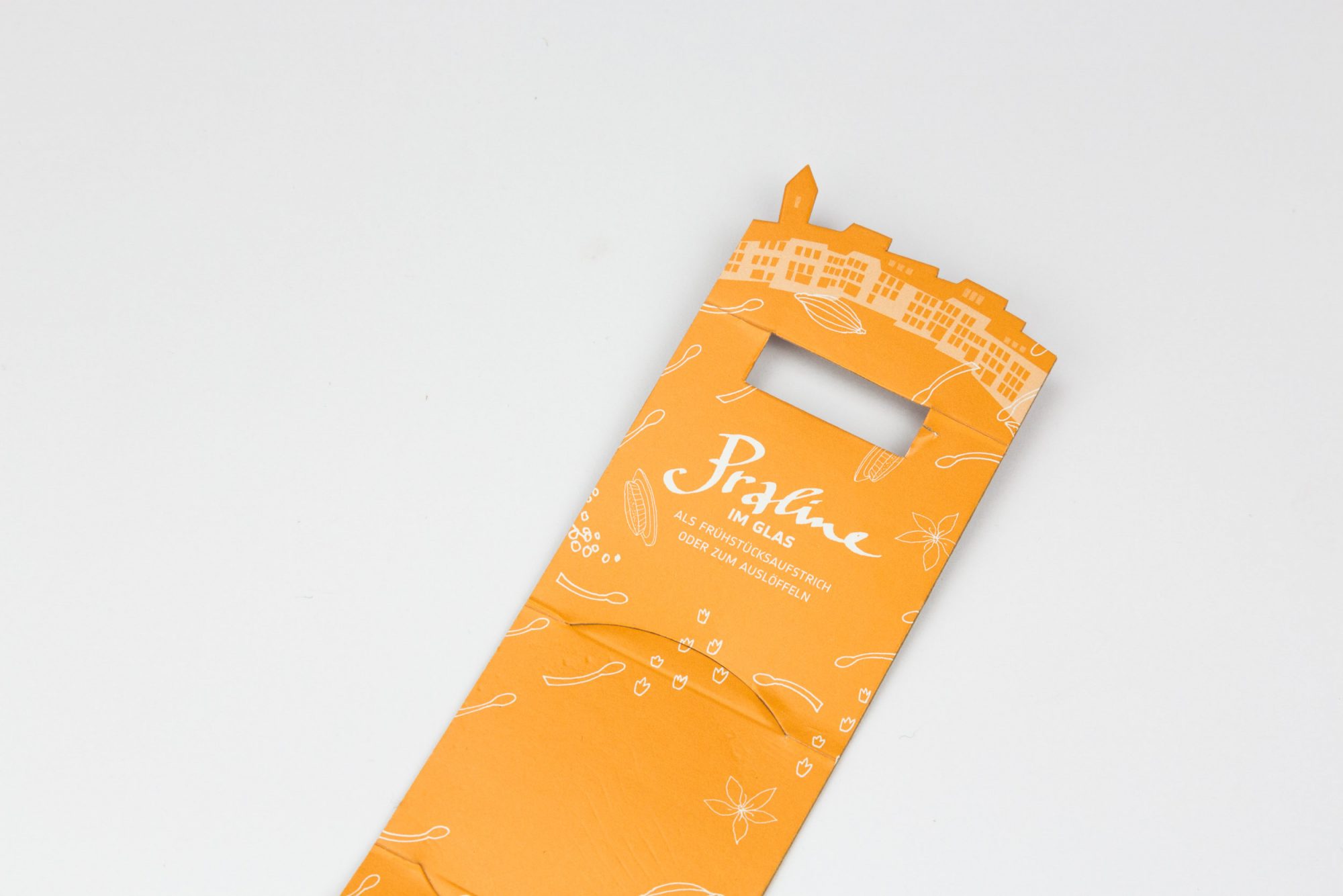 SR-17-GH-Praline-im-Glas-350k-4