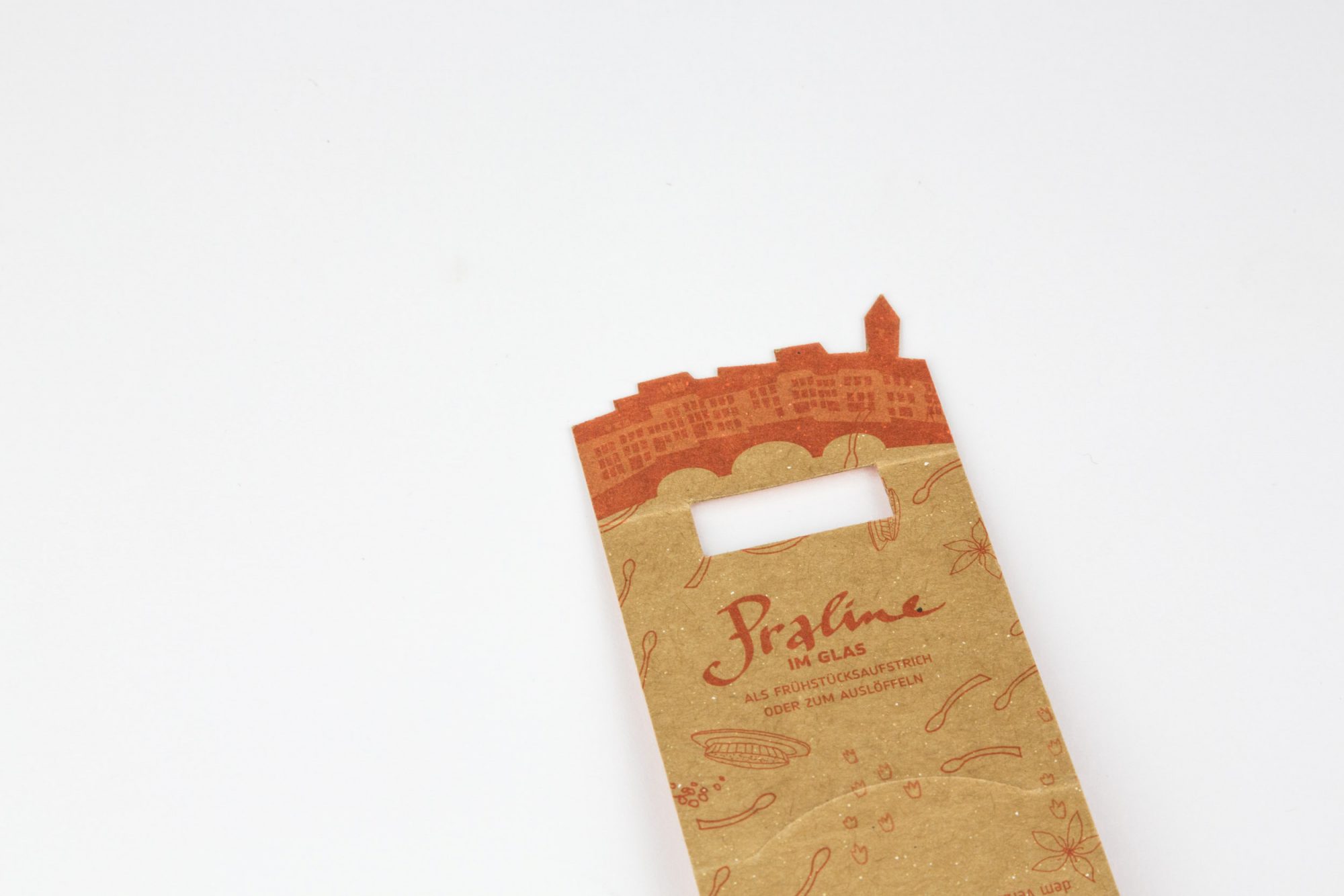 SR-17-GH-Praline-im-Glas-350k-7